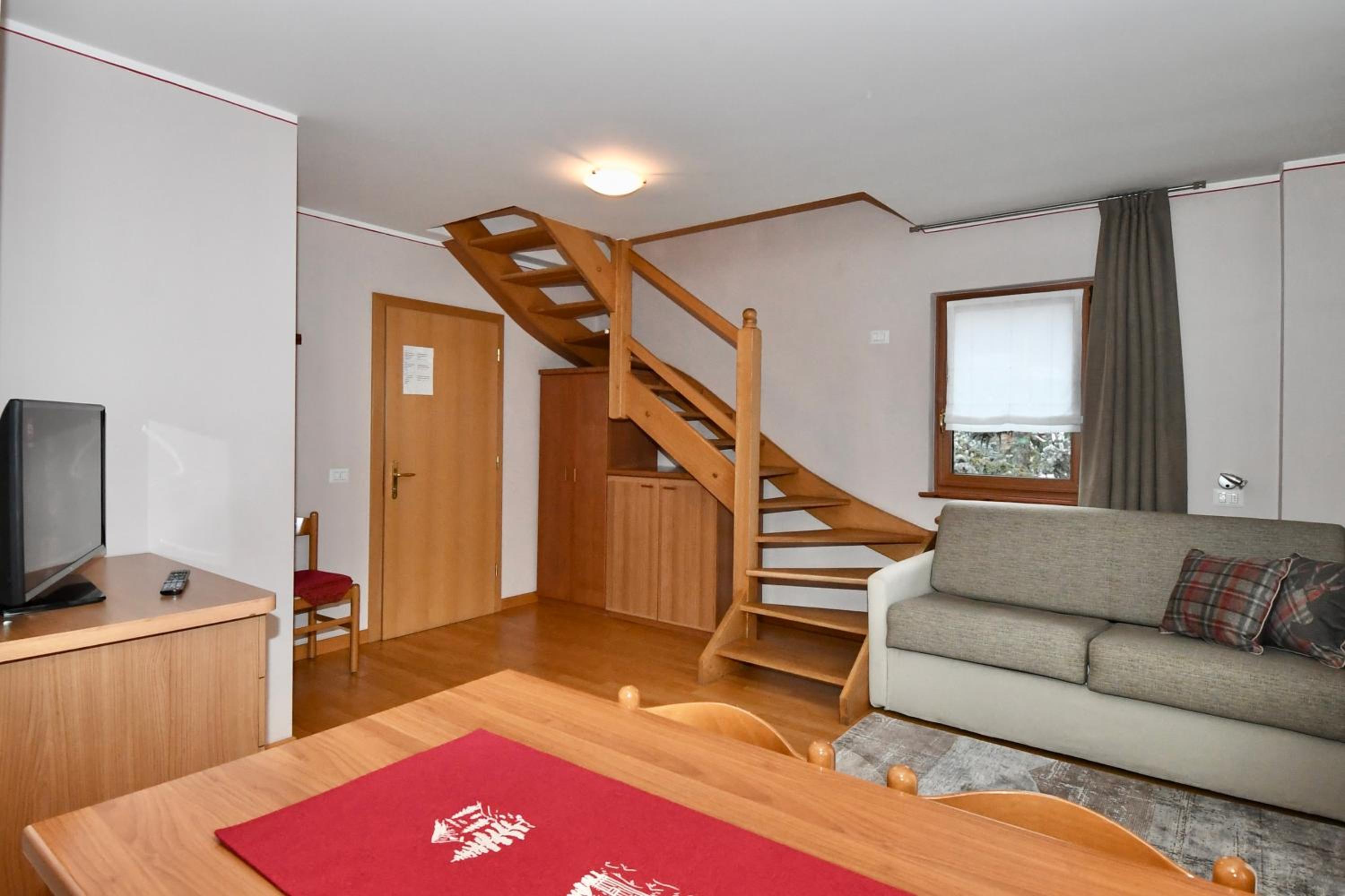 Casa Erica Apartments