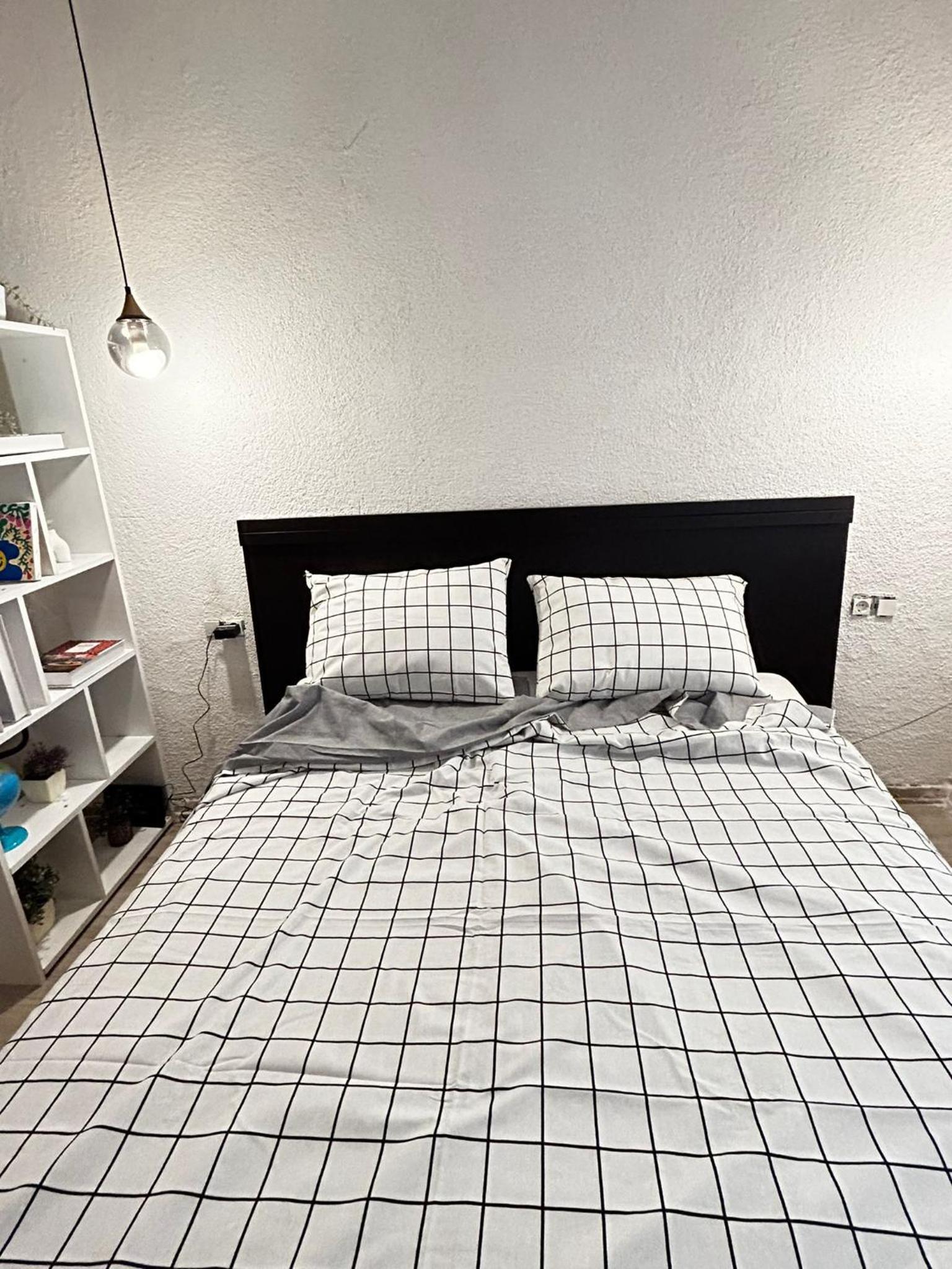 i1 House Hotel