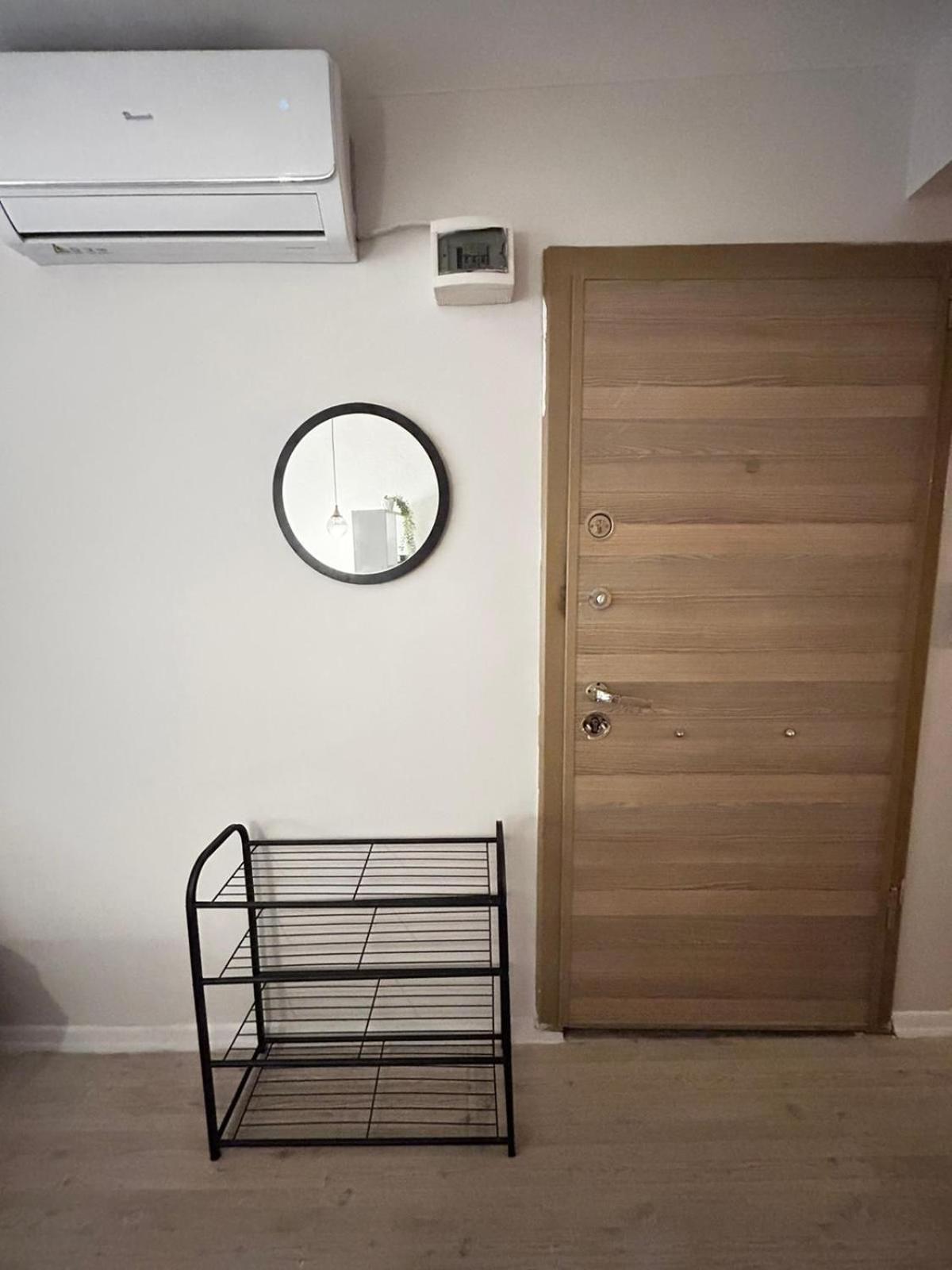 i1 House Hotel