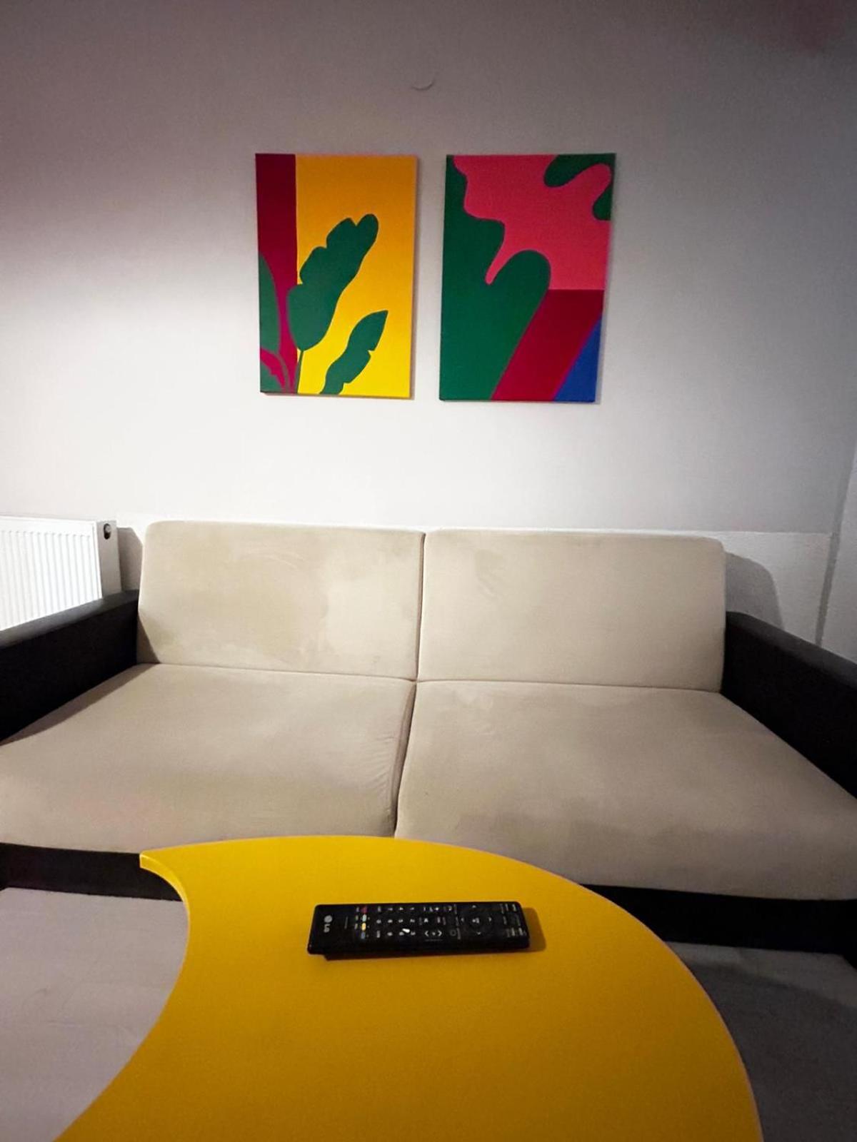 i1 House Hotel