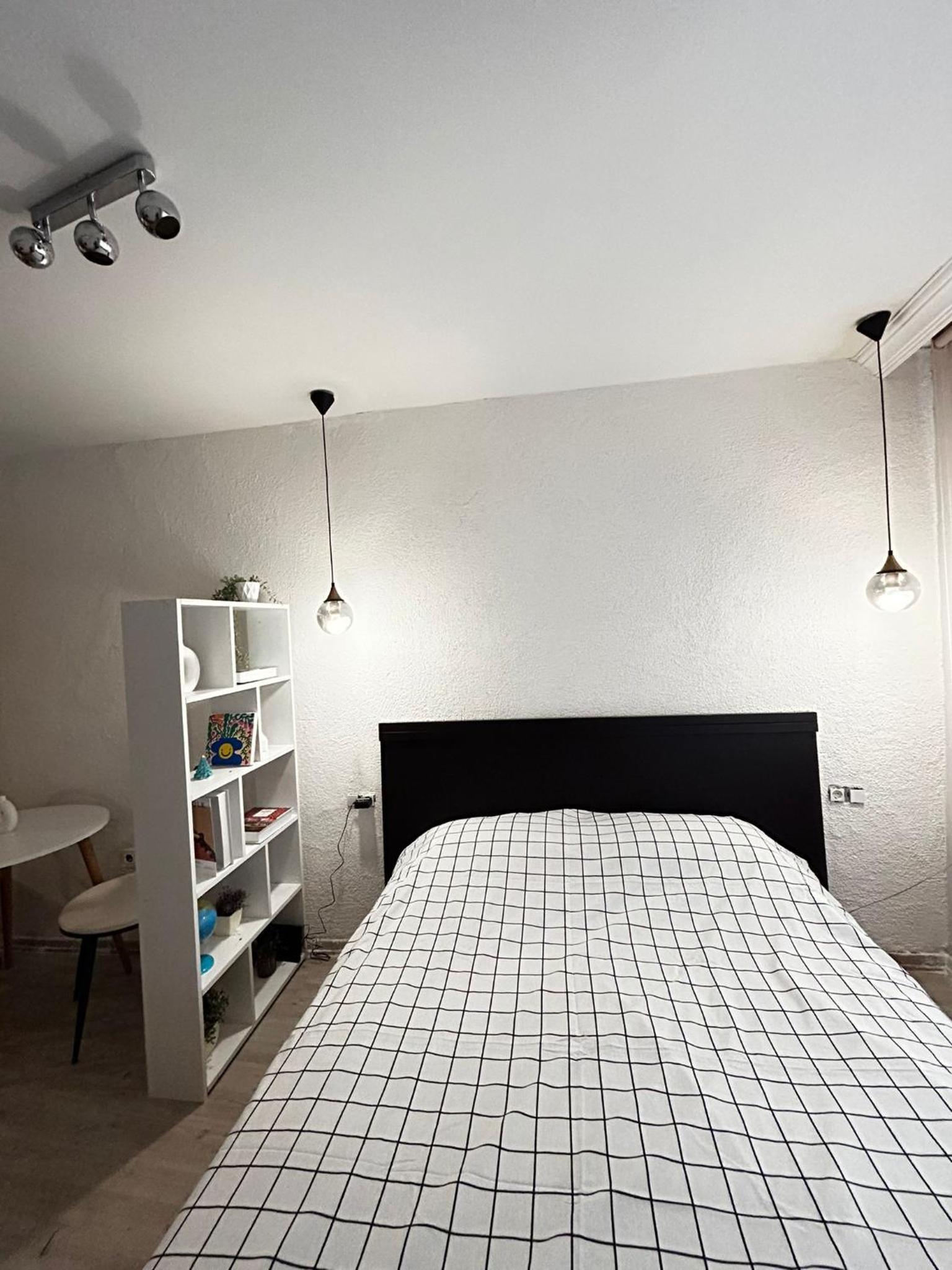 i1 House Hotel