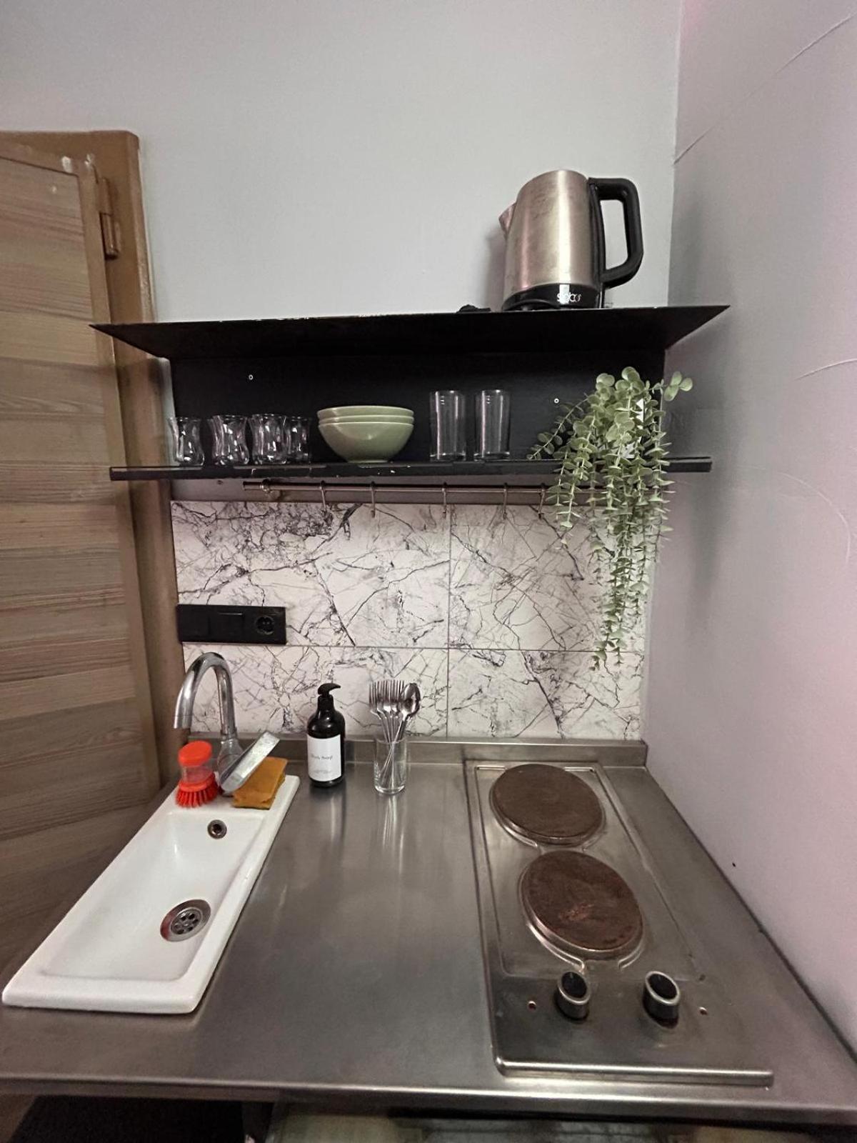 i1 House Hotel