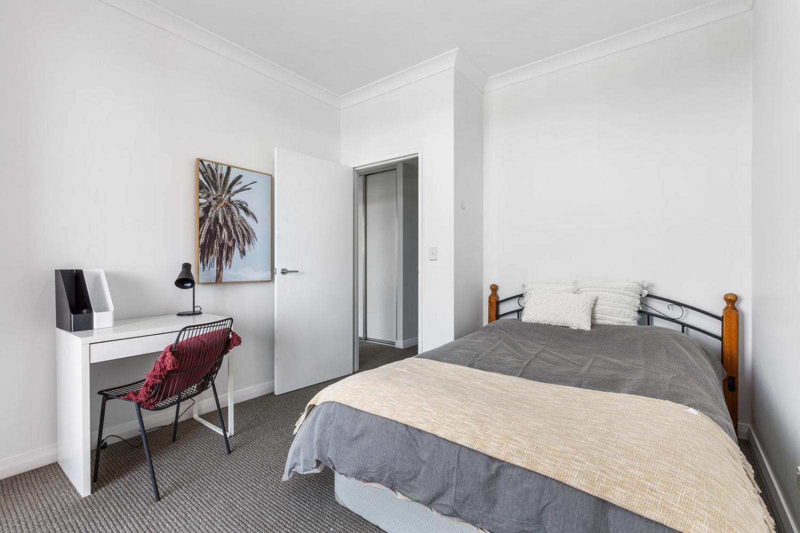 Sydney Airport Apartments photo 2