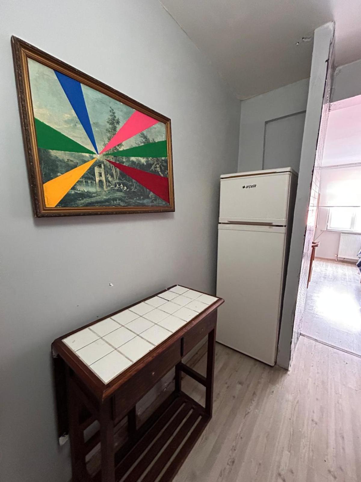 i1 House Hotel