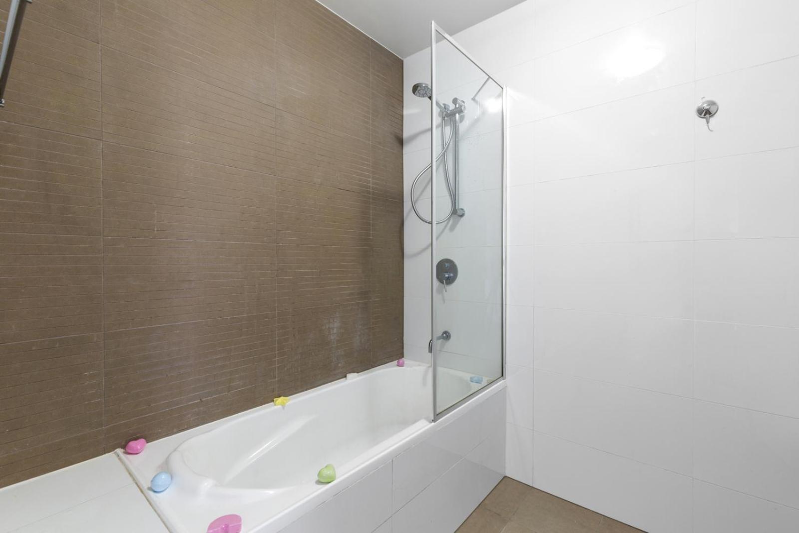 Sydney Airport Apartments photo 4