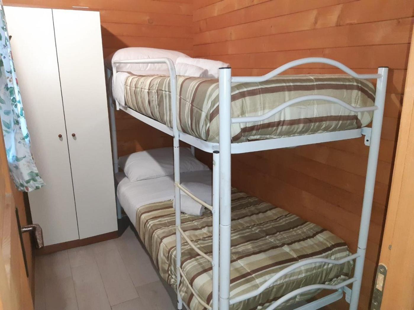 Policoro Village Hotel