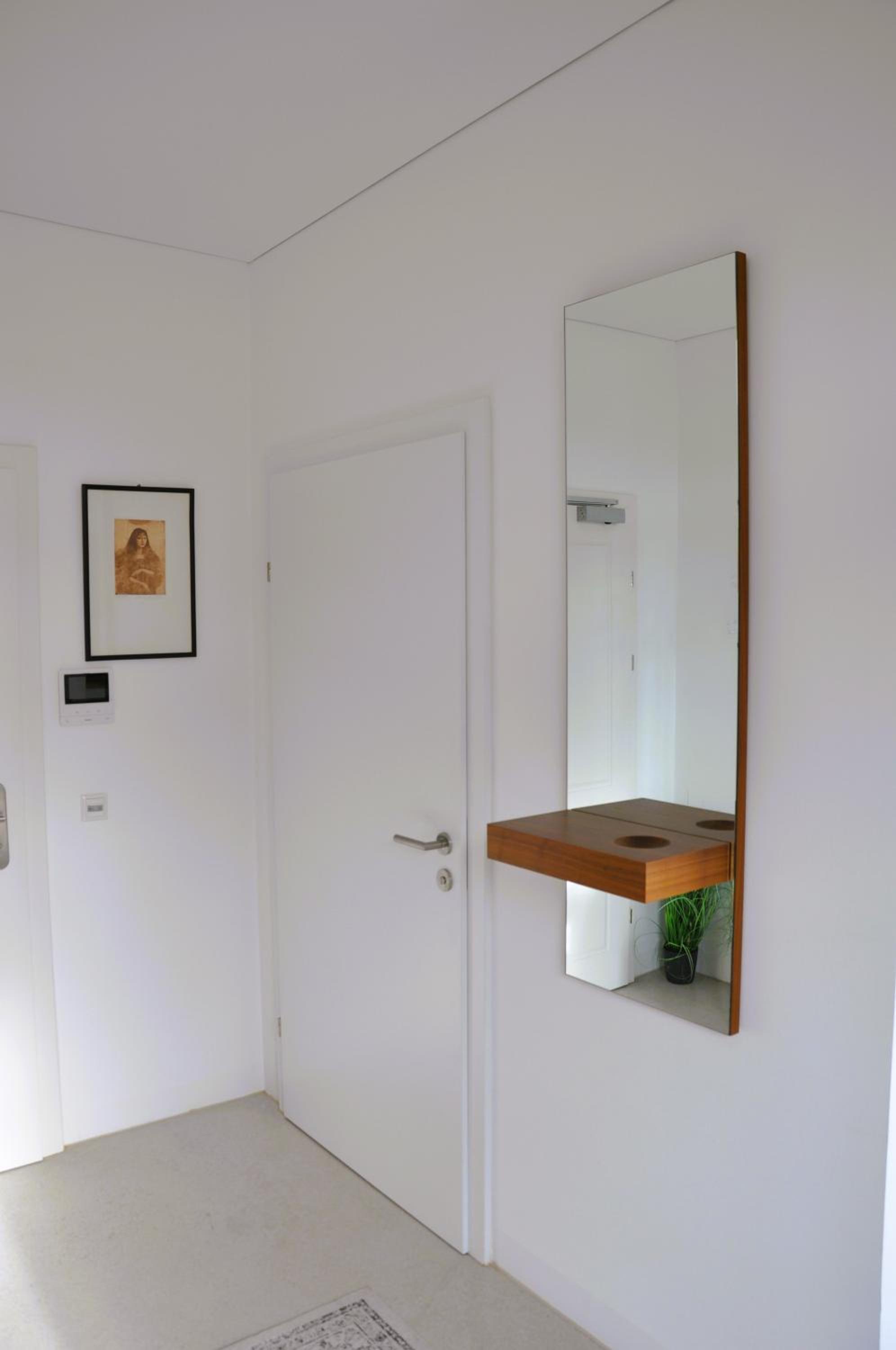 Luxus-Apartment in historischer Villa, Balkon & Lift, Nähe Therme Bad Hall