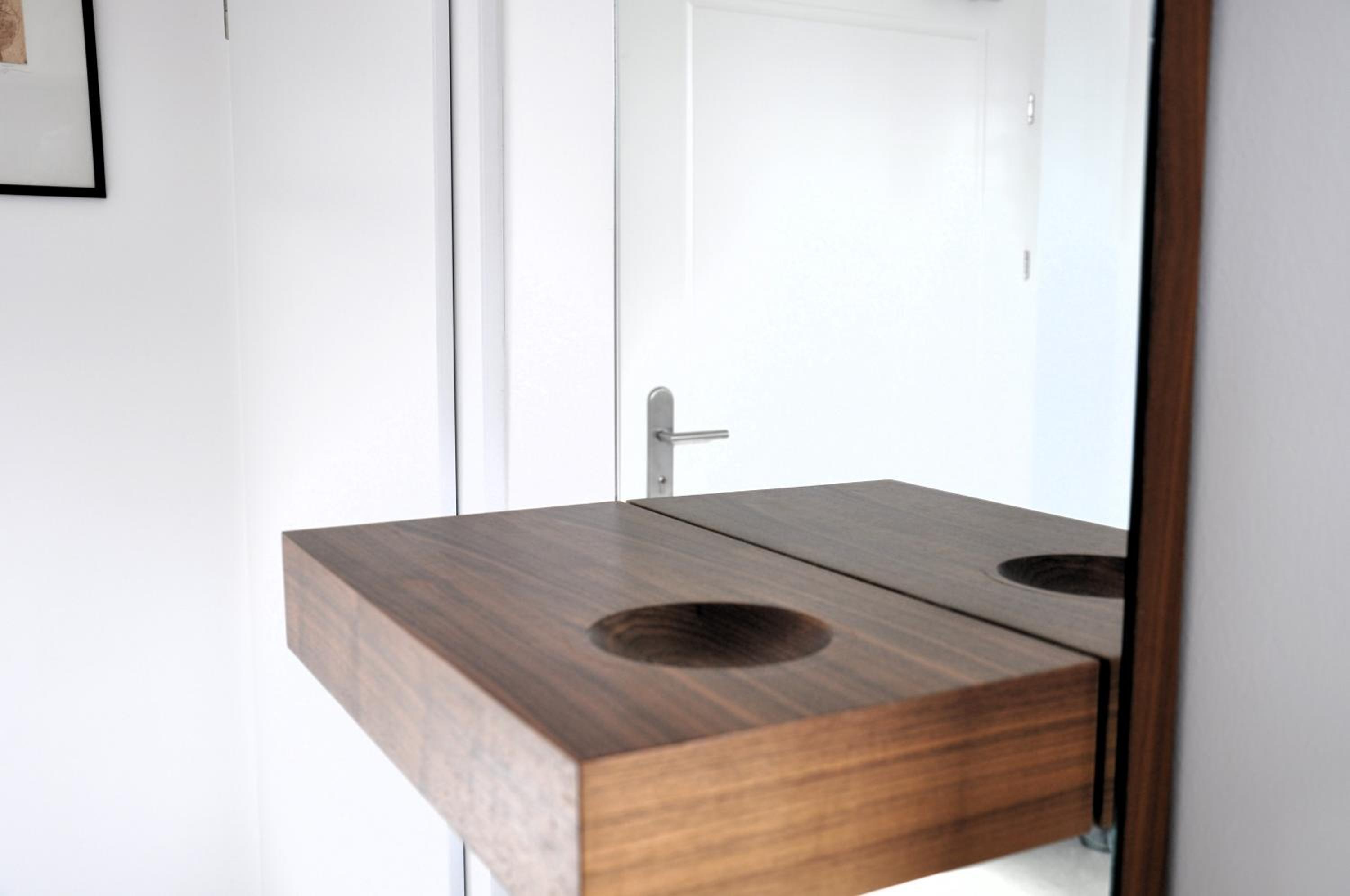 Luxus-Apartment in historischer Villa, Balkon & Lift, Nähe Therme Bad Hall
