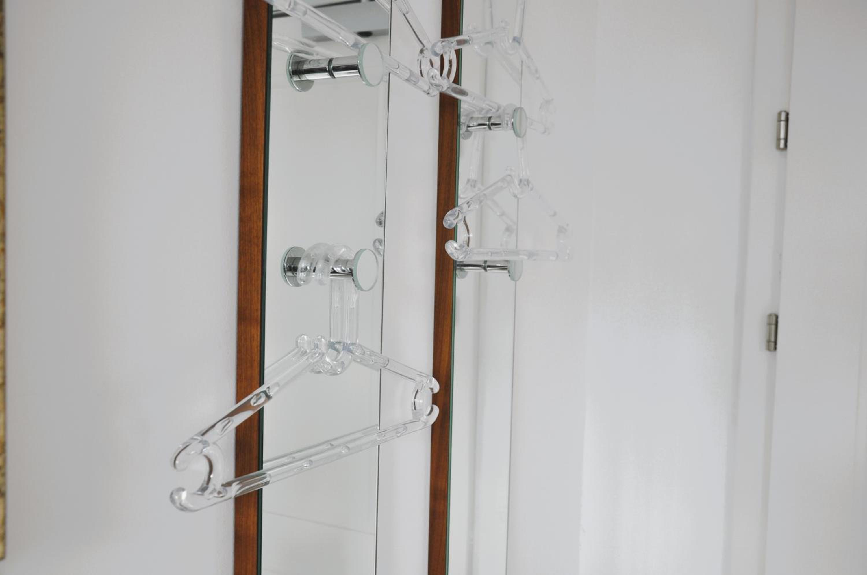 Luxus-Apartment in historischer Villa, Balkon & Lift, Nähe Therme Bad Hall