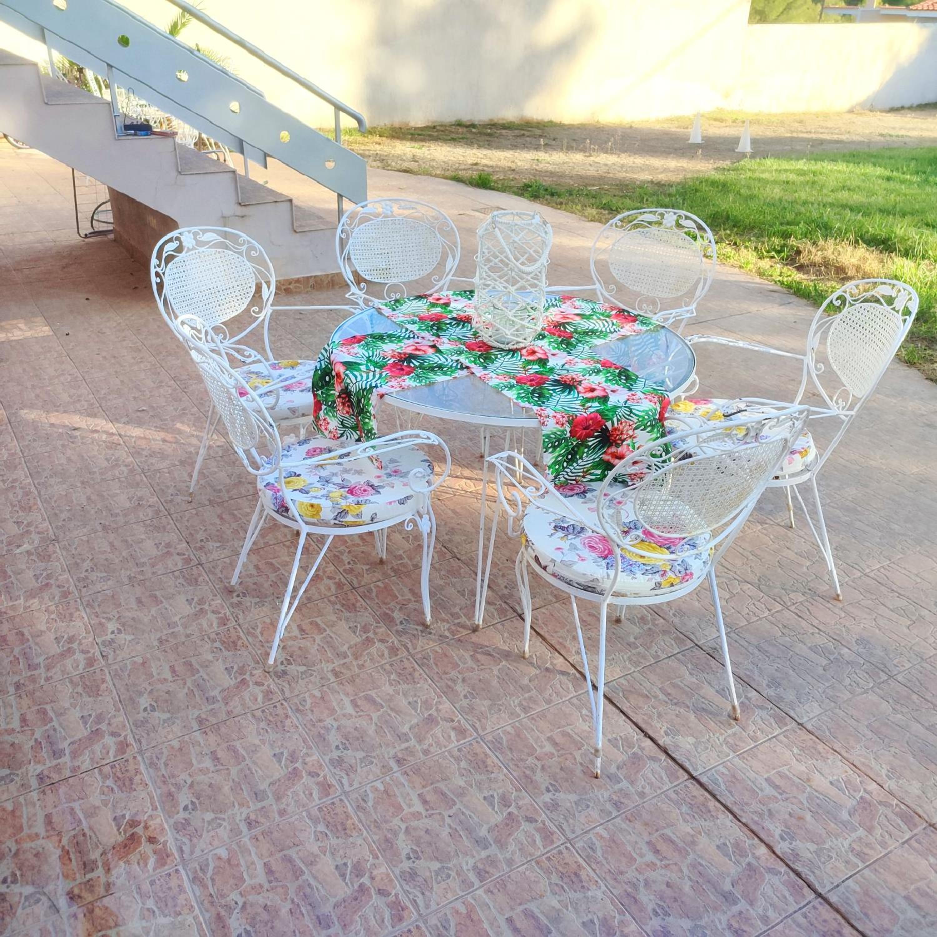villa ioanna eretria