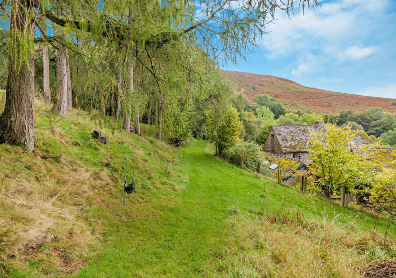 2 Bed in Cwmdu oc-l30162 view 4