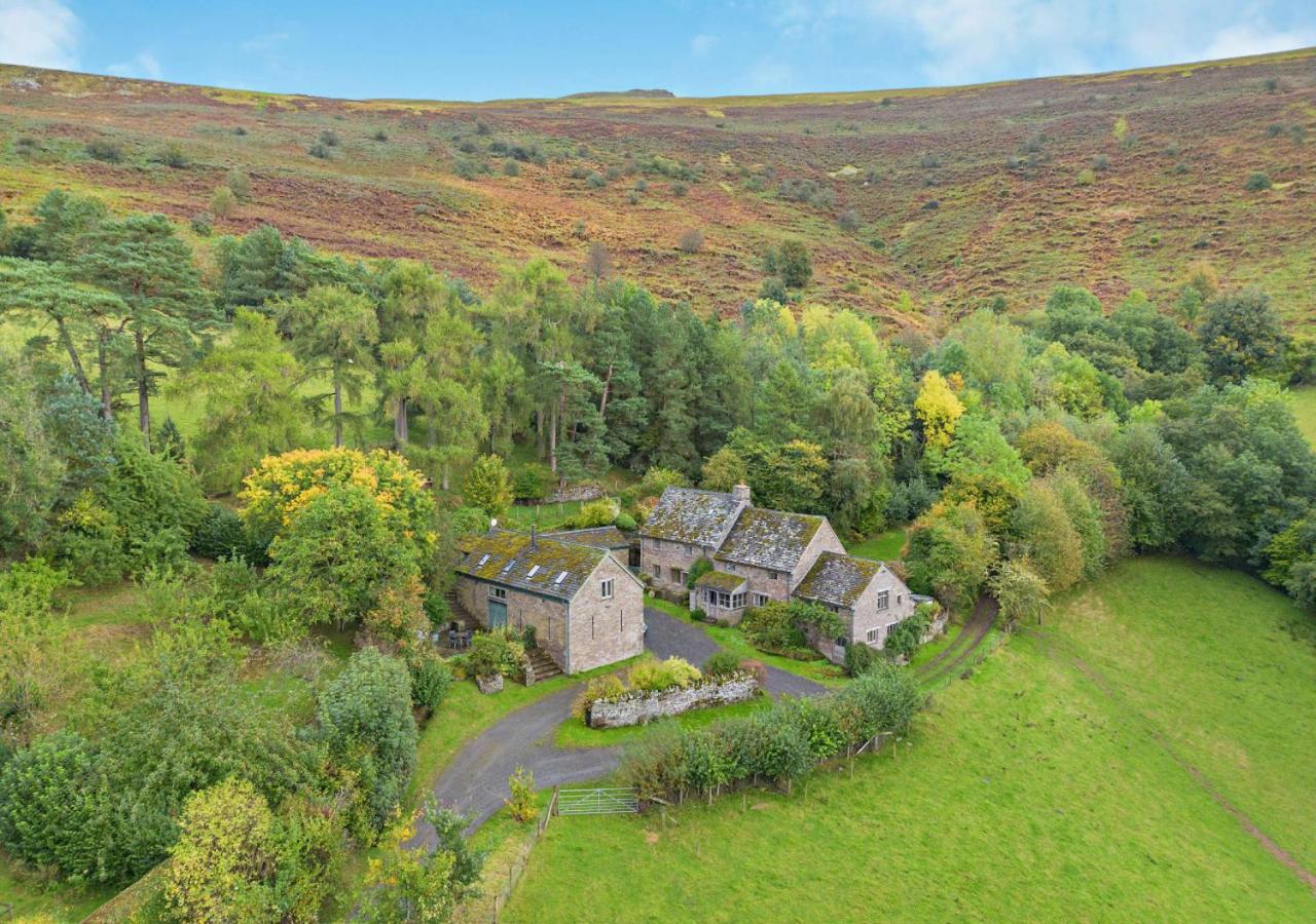 2 Bed in Cwmdu oc-l30162 view 5
