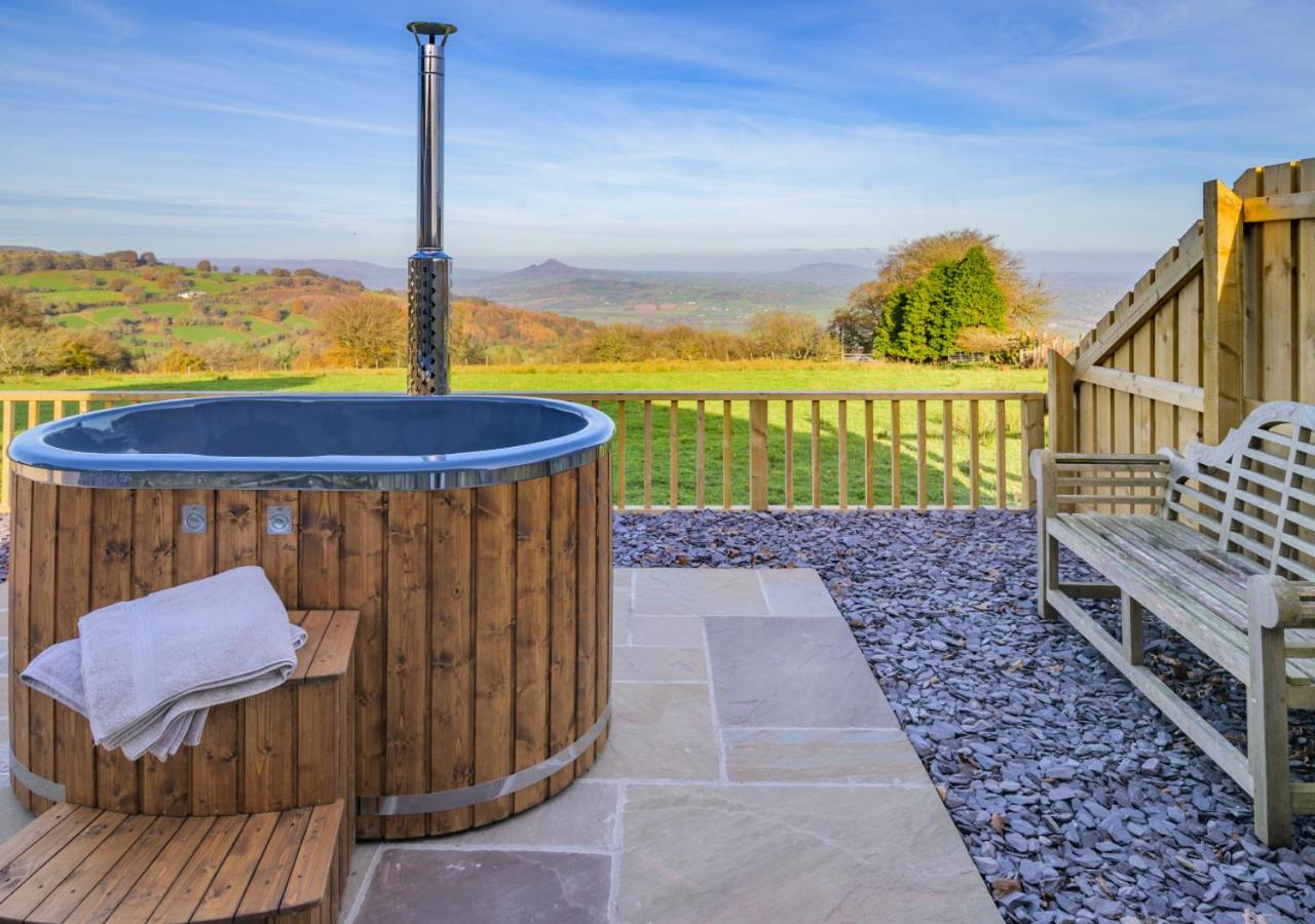 1 Bed in Llanover oc-y30114 view 2
