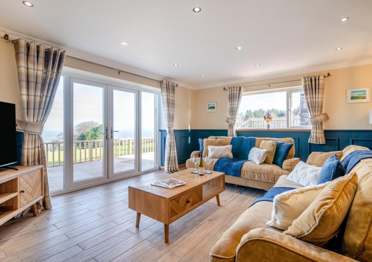 1 Bed in Llanover oc-y30114 view 3
