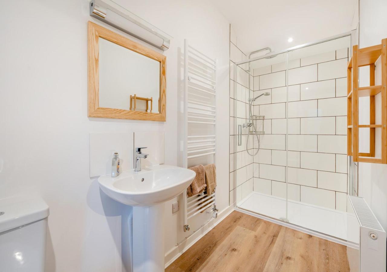 7 Bed in Talgarth oc-h30349