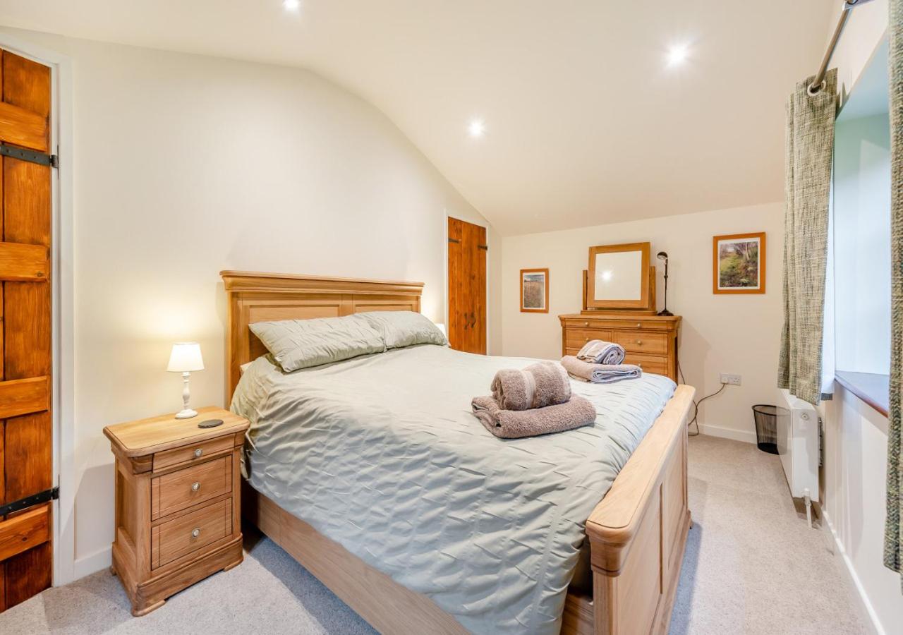 7 Bed in Talgarth oc-h30349