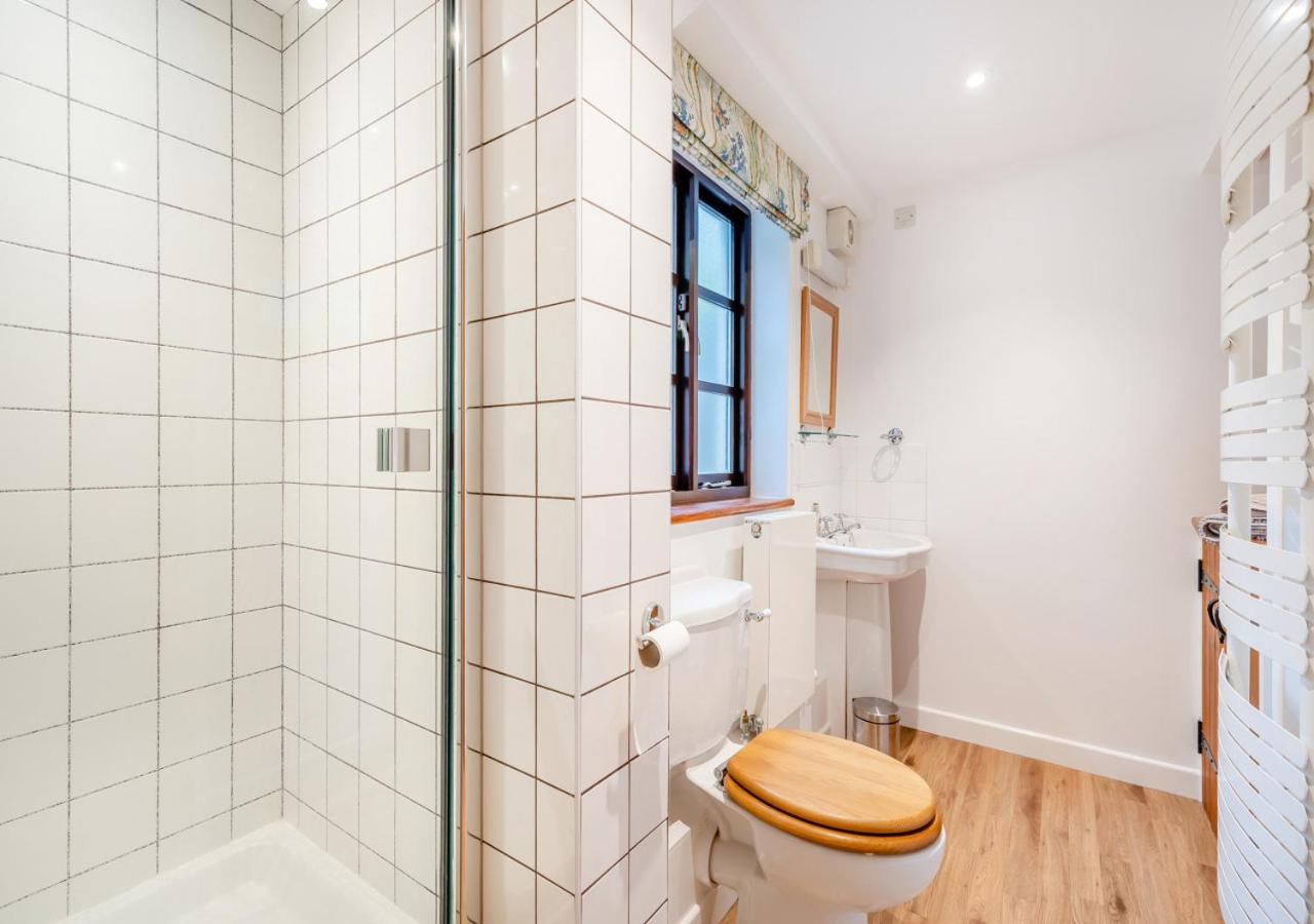 7 Bed in Talgarth oc-h30349