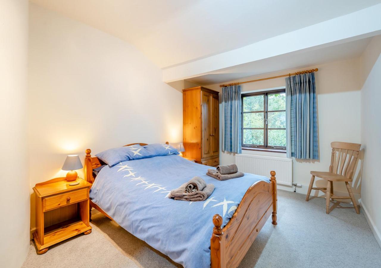 7 Bed in Talgarth oc-h30349