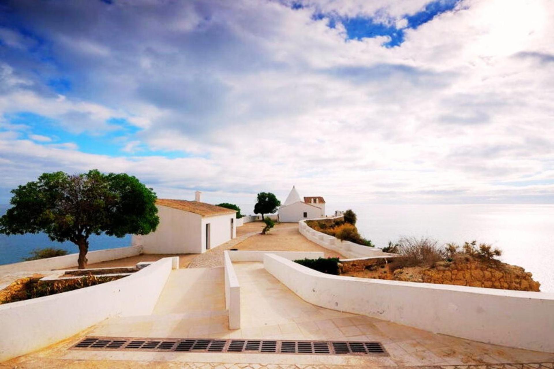 Au cœur de l'Algarve view 4