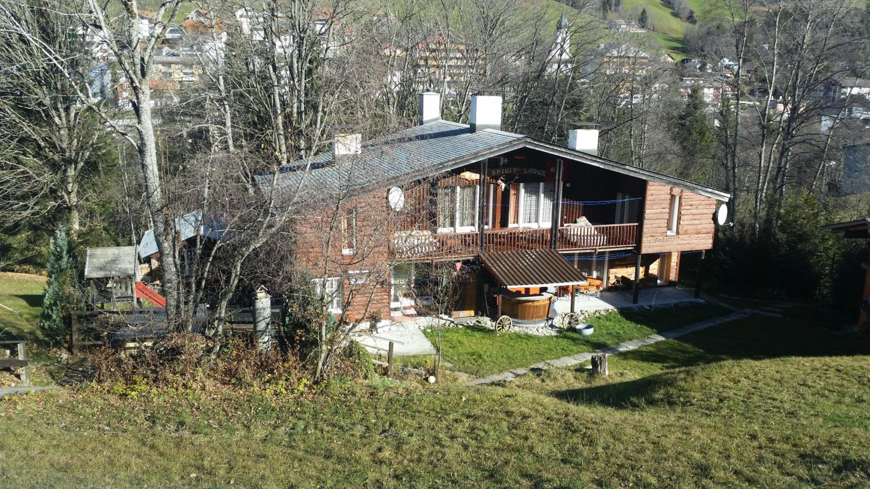 Photo 42