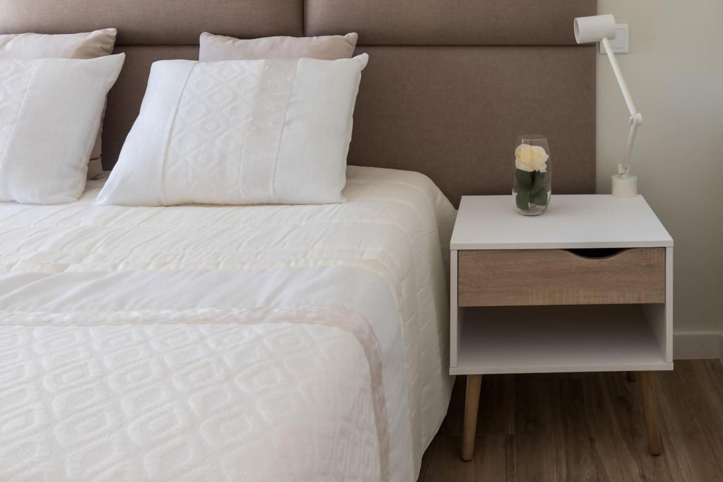 Vila Vicente-Wellness, Fantastic Views and Parking