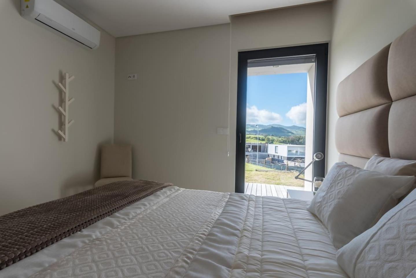 Vila Vicente-Wellness, Fantastic Views and Parking