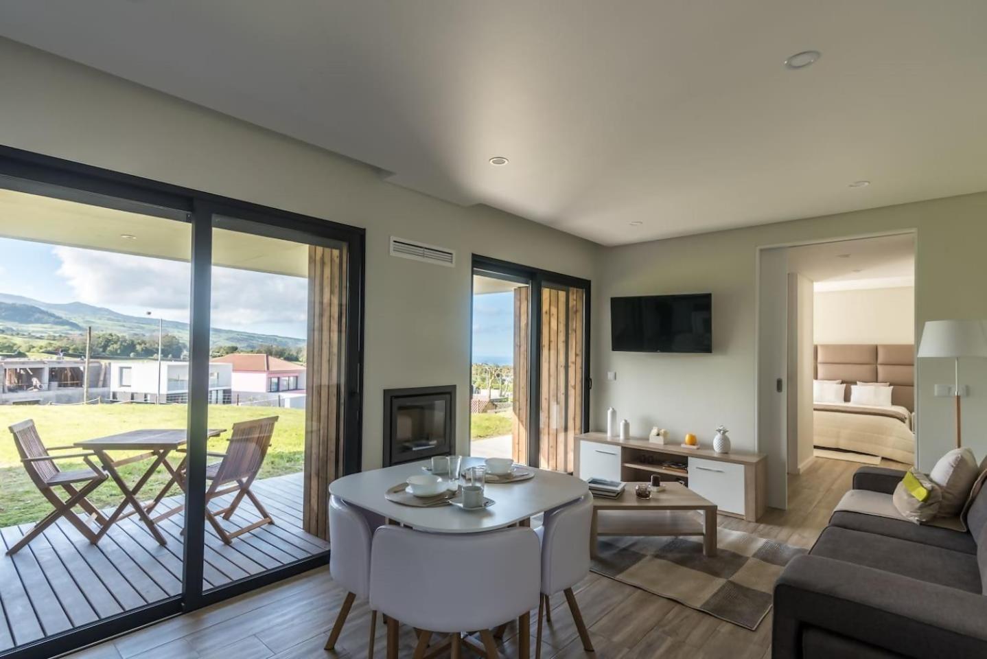 Vila Vicente-Wellness, Fantastic Views and Parking