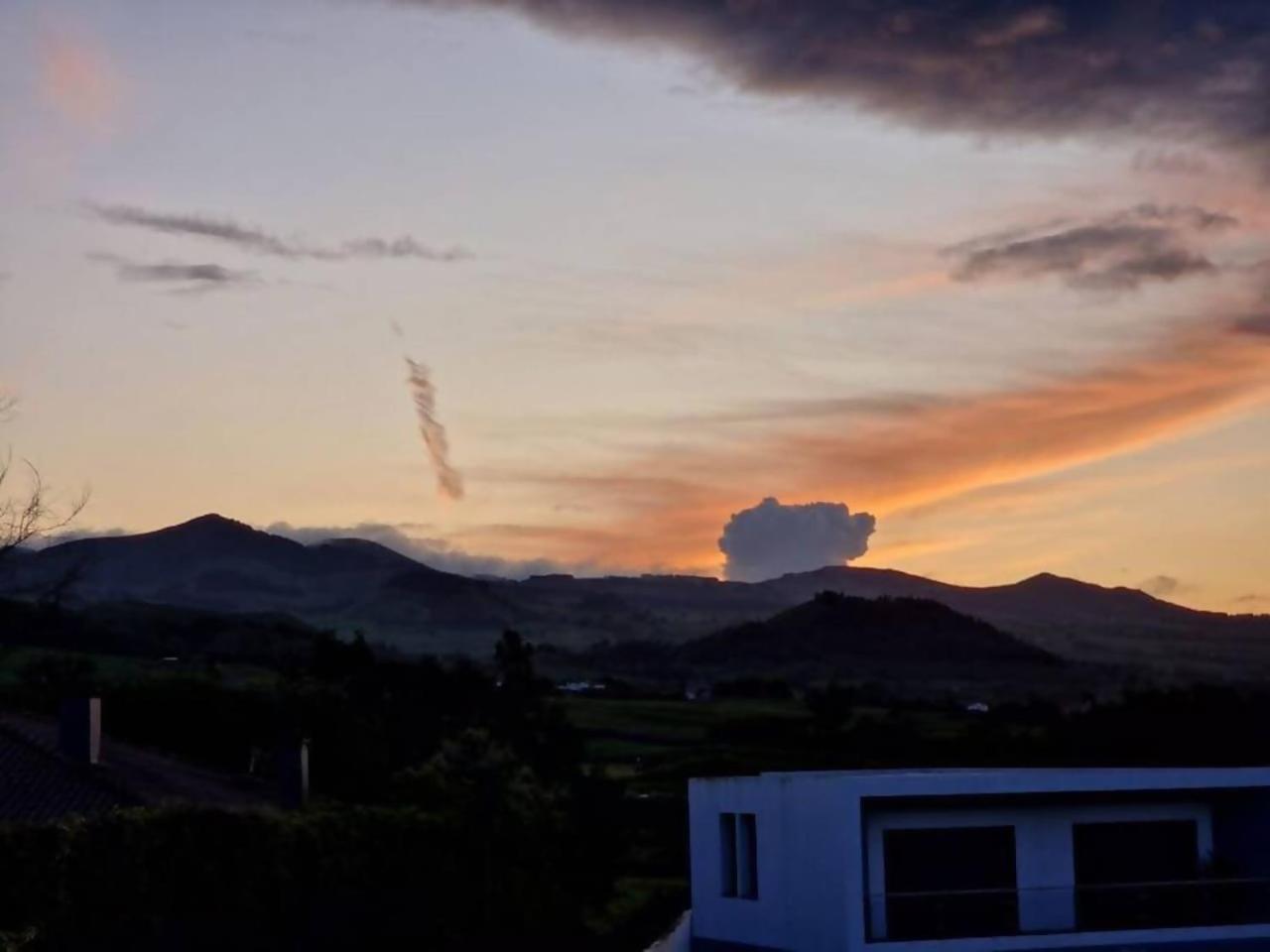 Vila Vicente-Wellness, Fantastic Views and Parking