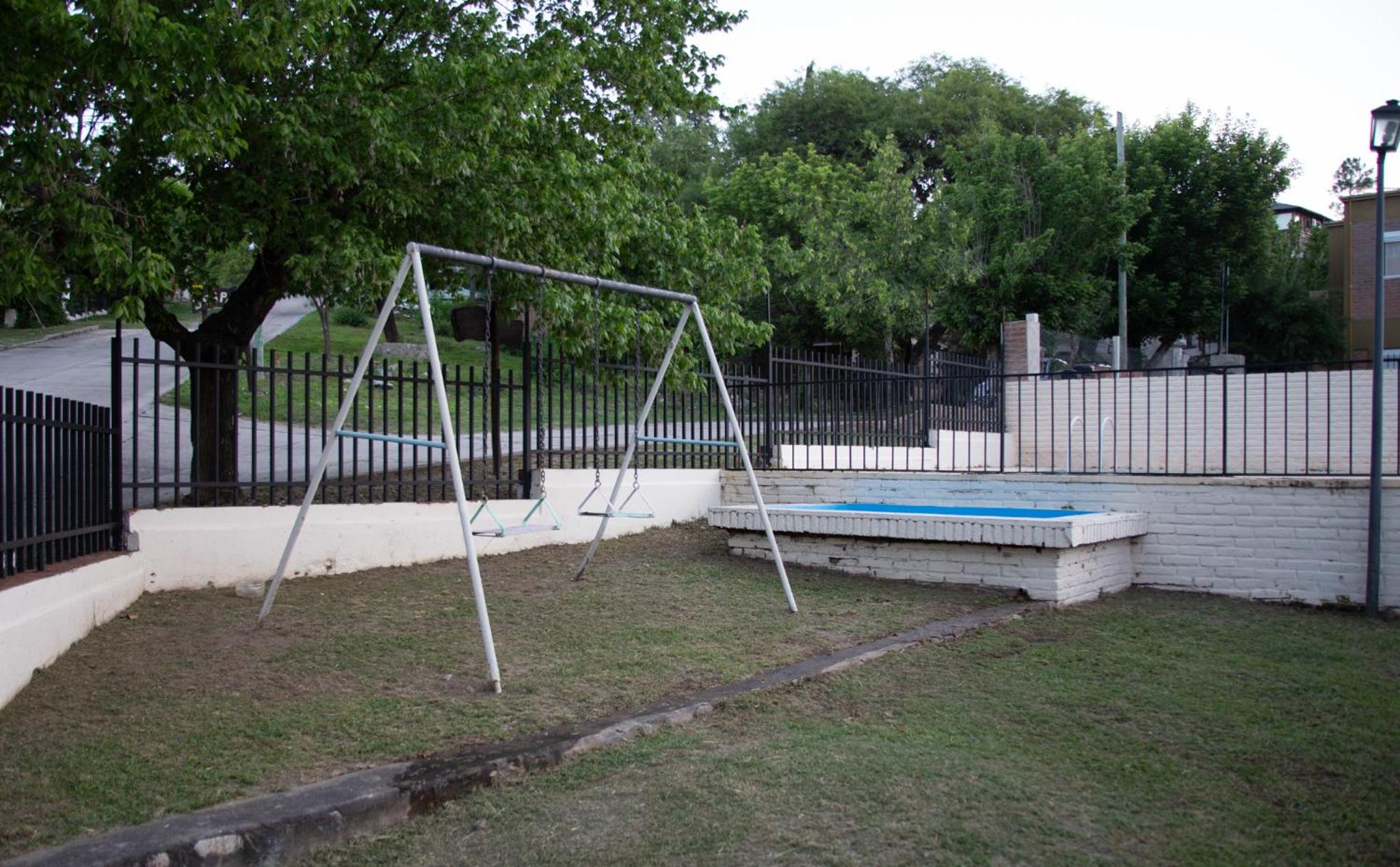 Silencio Dorado