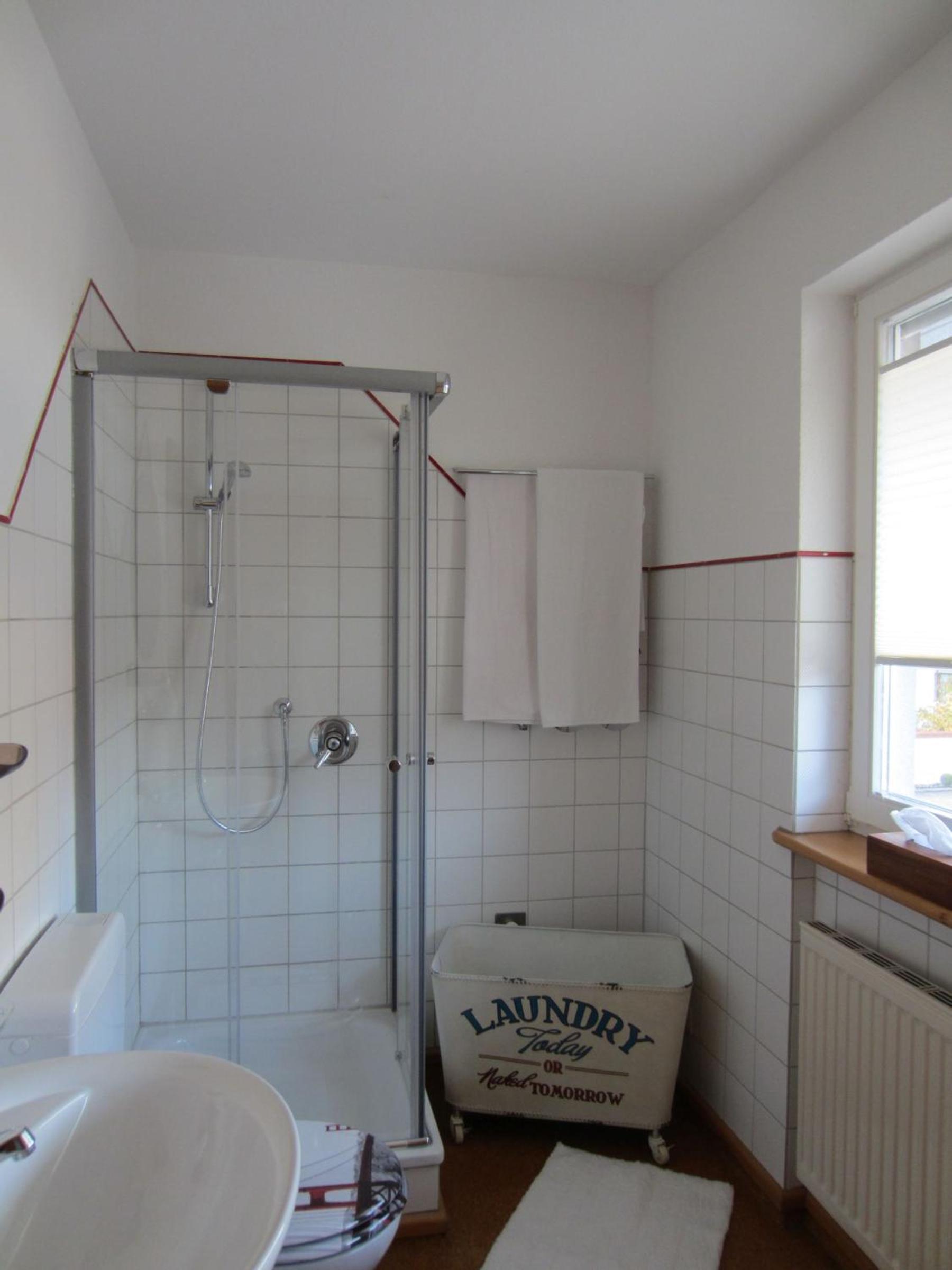 Haus Grete