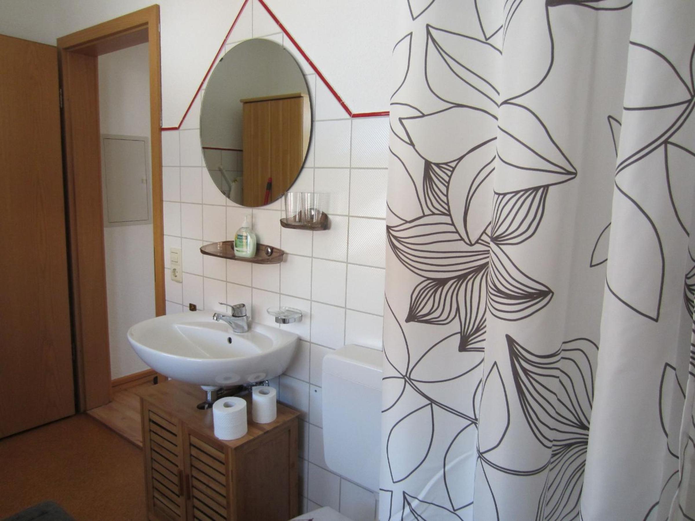 Haus Grete