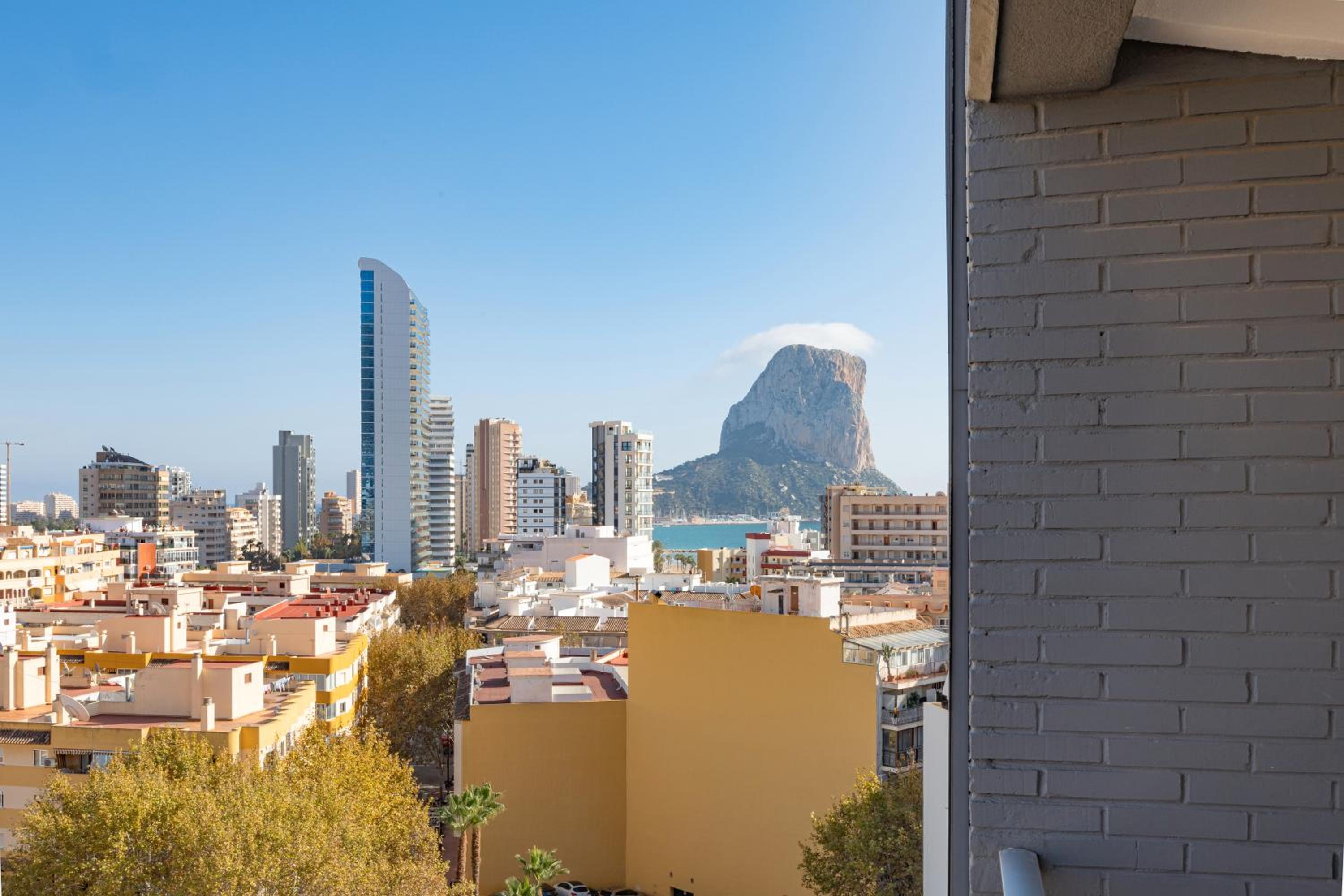 other
