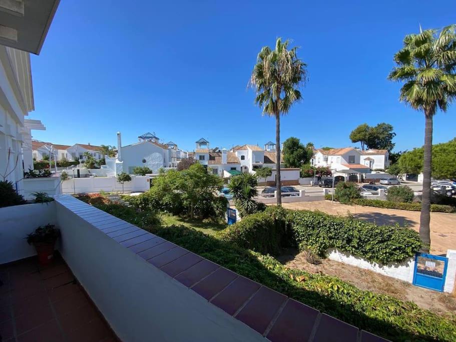 Apartamento Di Matteo, Playa-Piscina