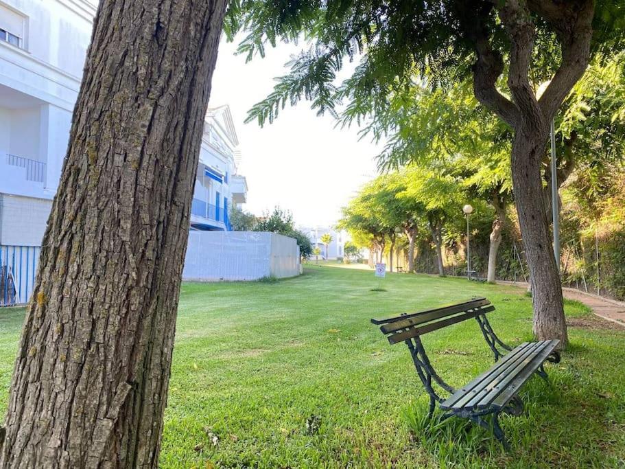 Apartamento Di Matteo, Playa-Piscina