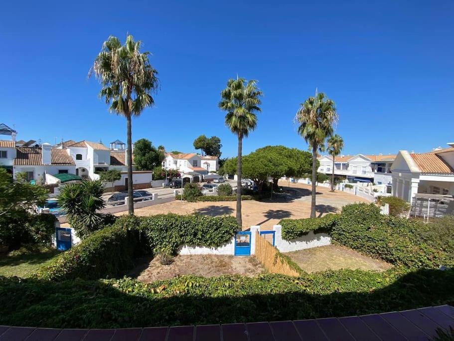 Apartamento Di Matteo, Playa-Piscina