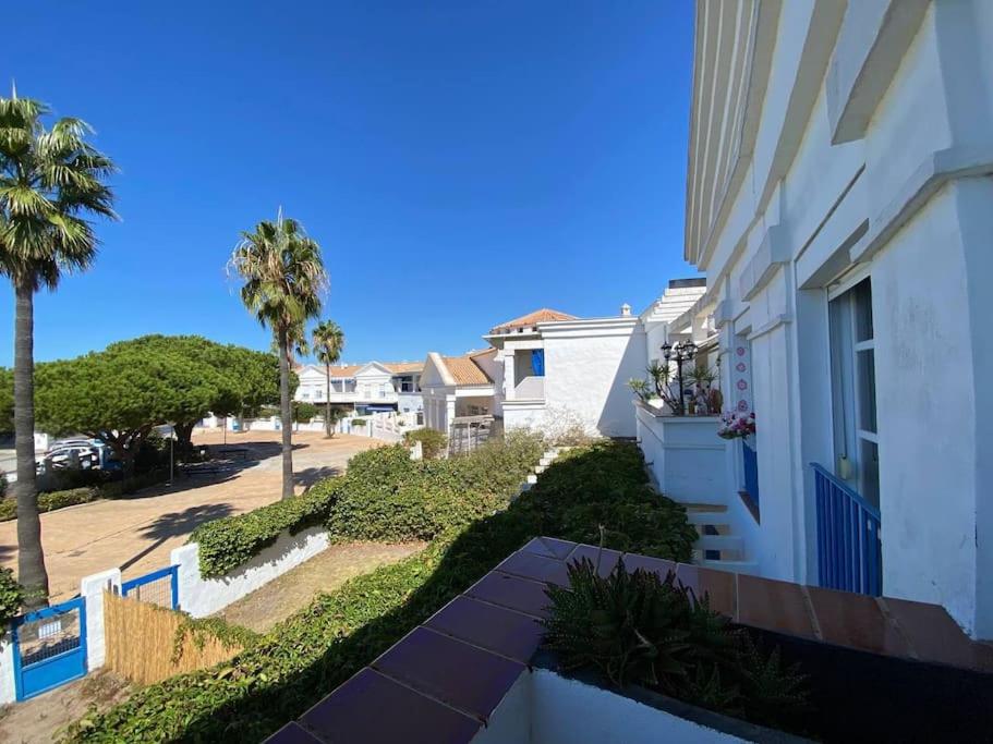 Apartamento Di Matteo, Playa-Piscina