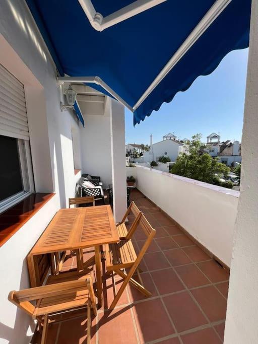 Apartamento Di Matteo, Playa-Piscina