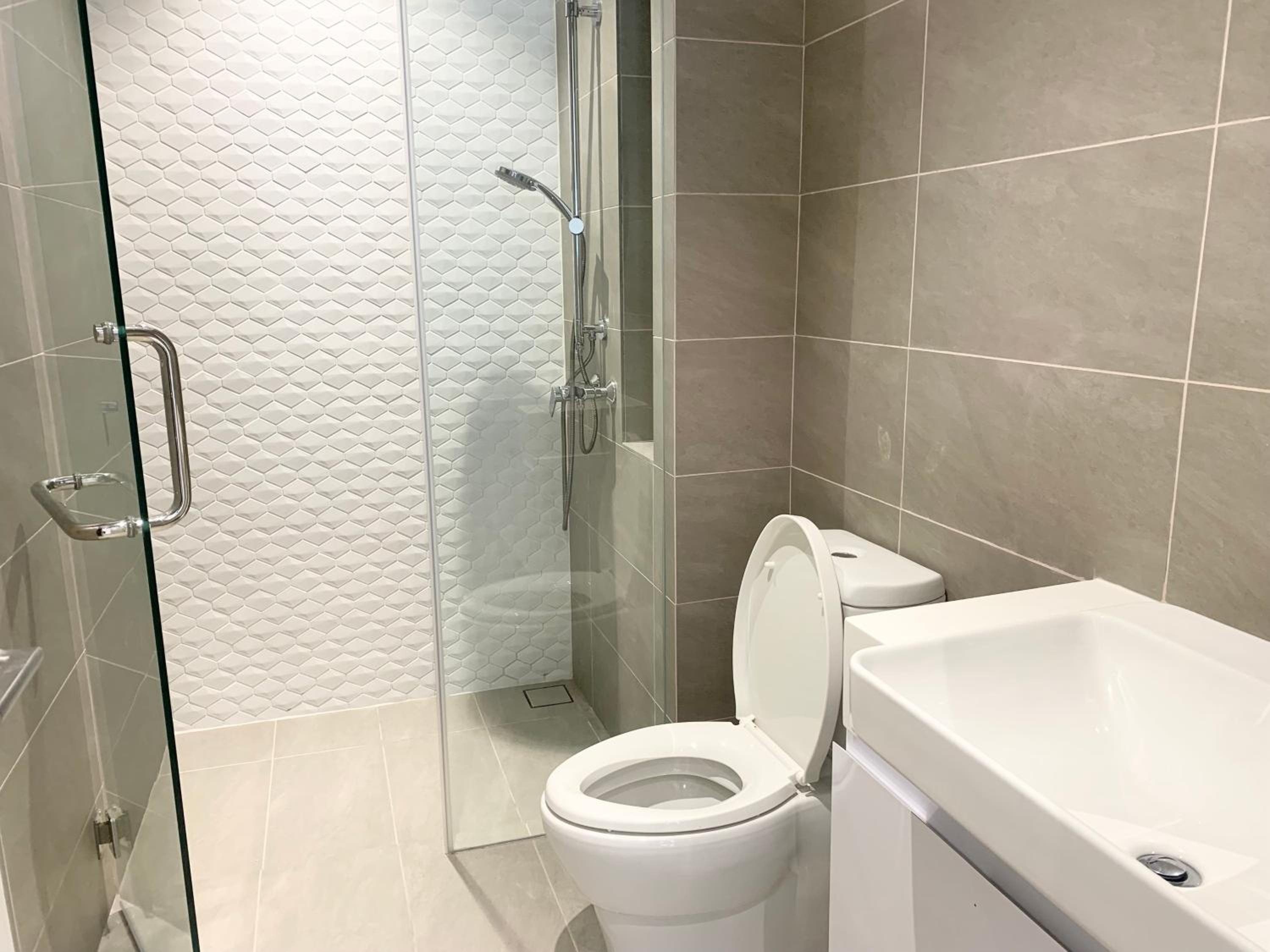 Quill Residence Service Suites By Low