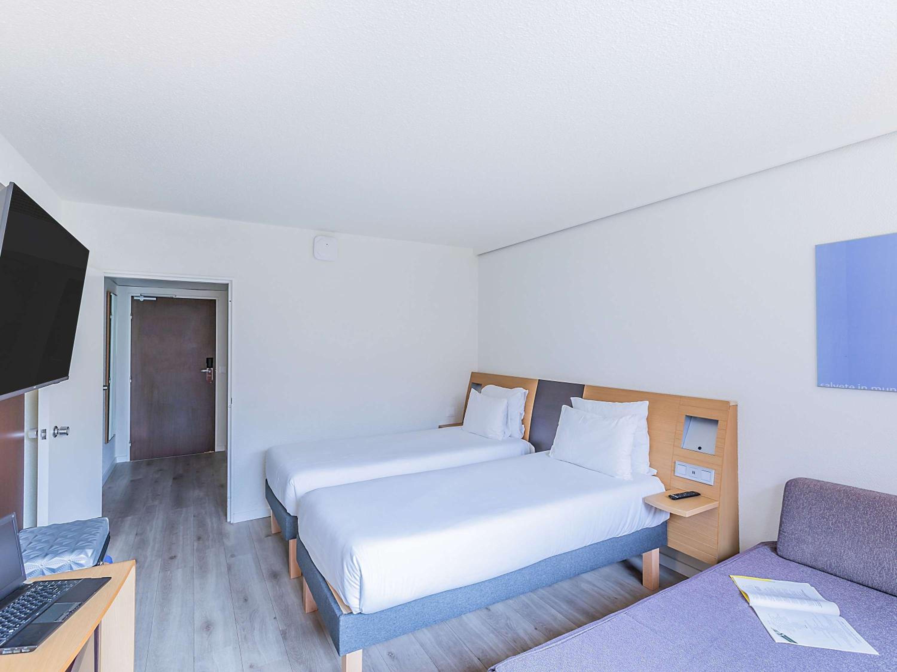 Novotel Setubal, 写真 135