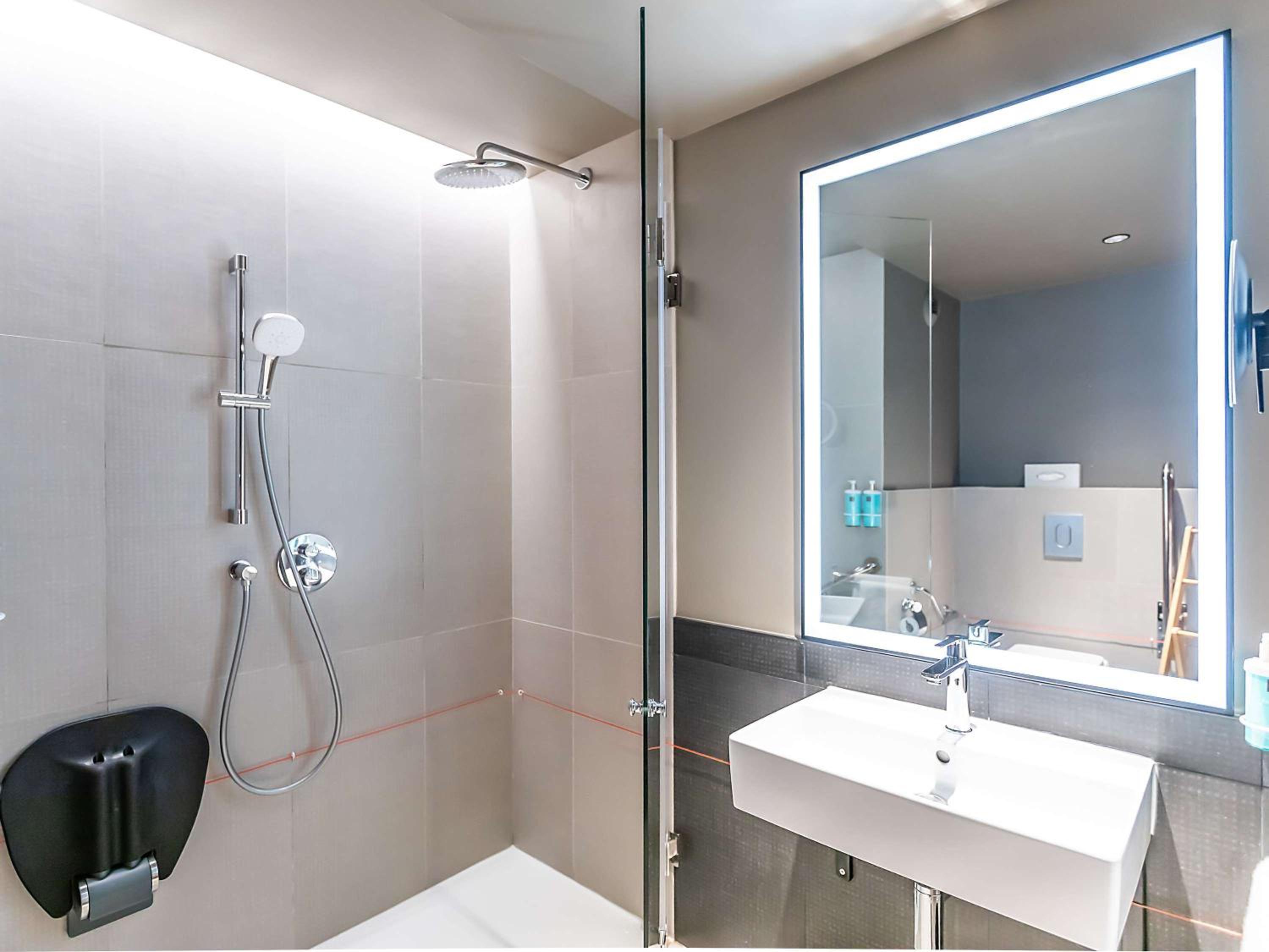 Novotel Setubal, 写真 78