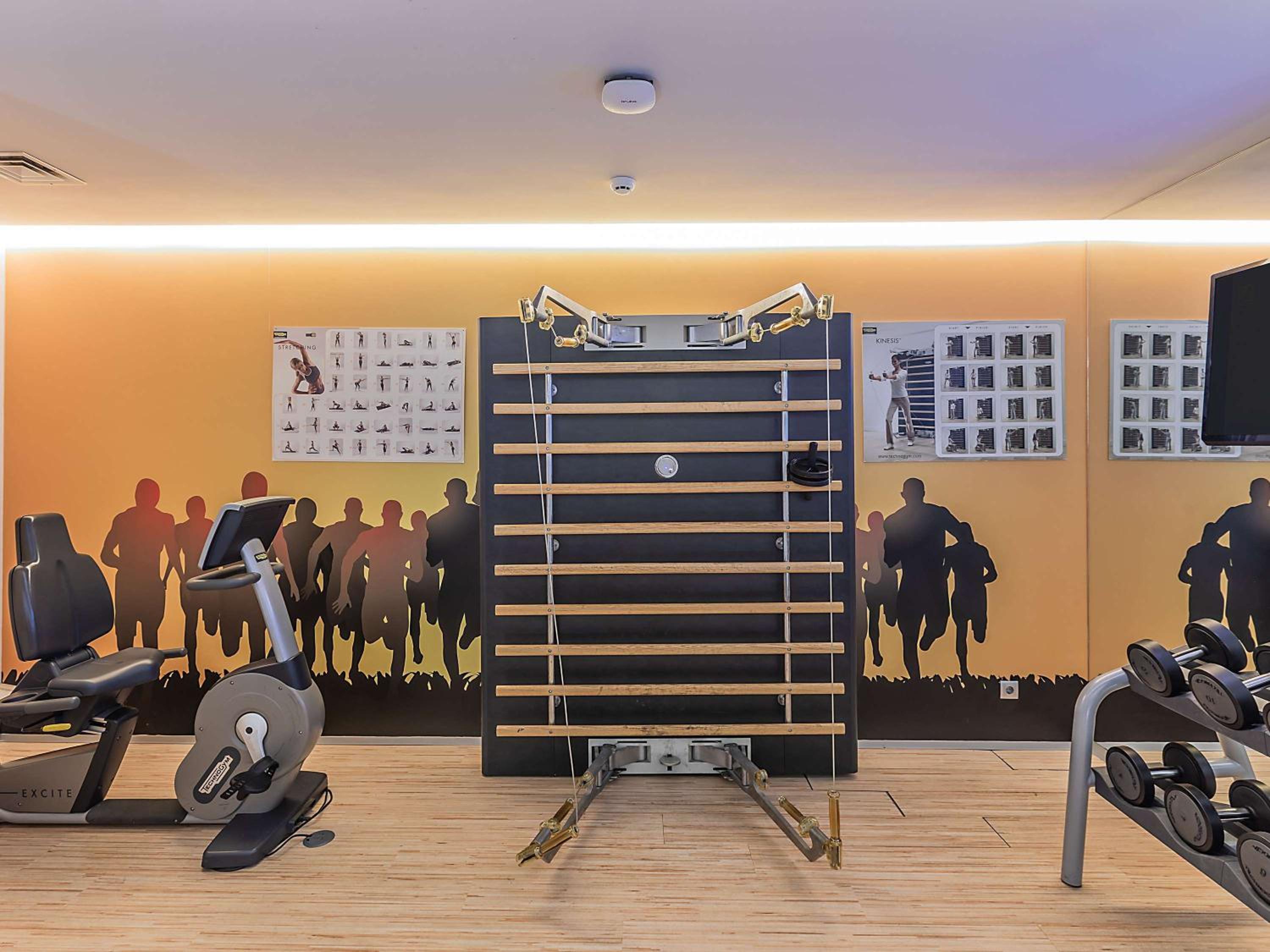 Novotel Setubal, 写真 70