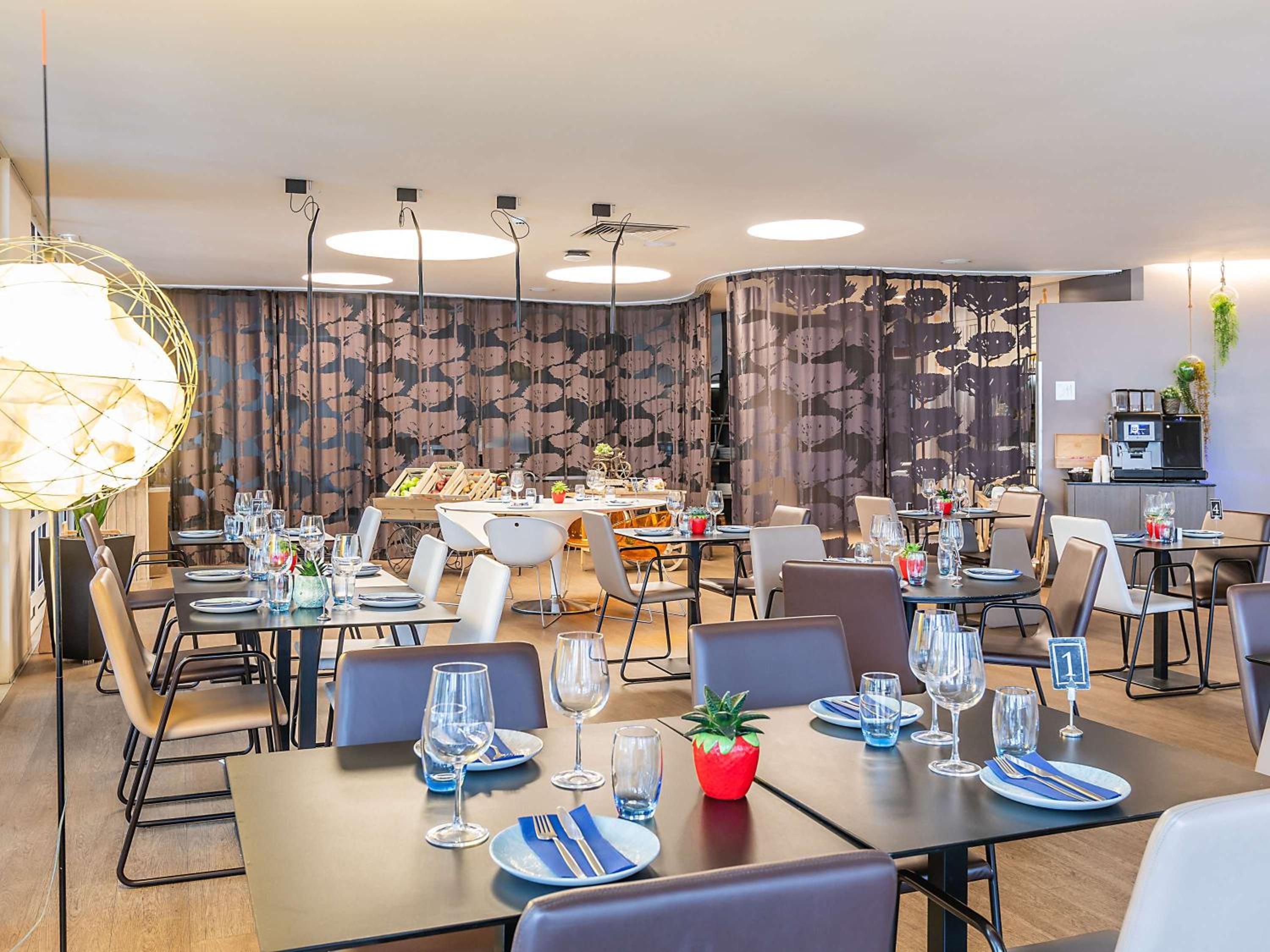 Novotel Setubal, 写真 112