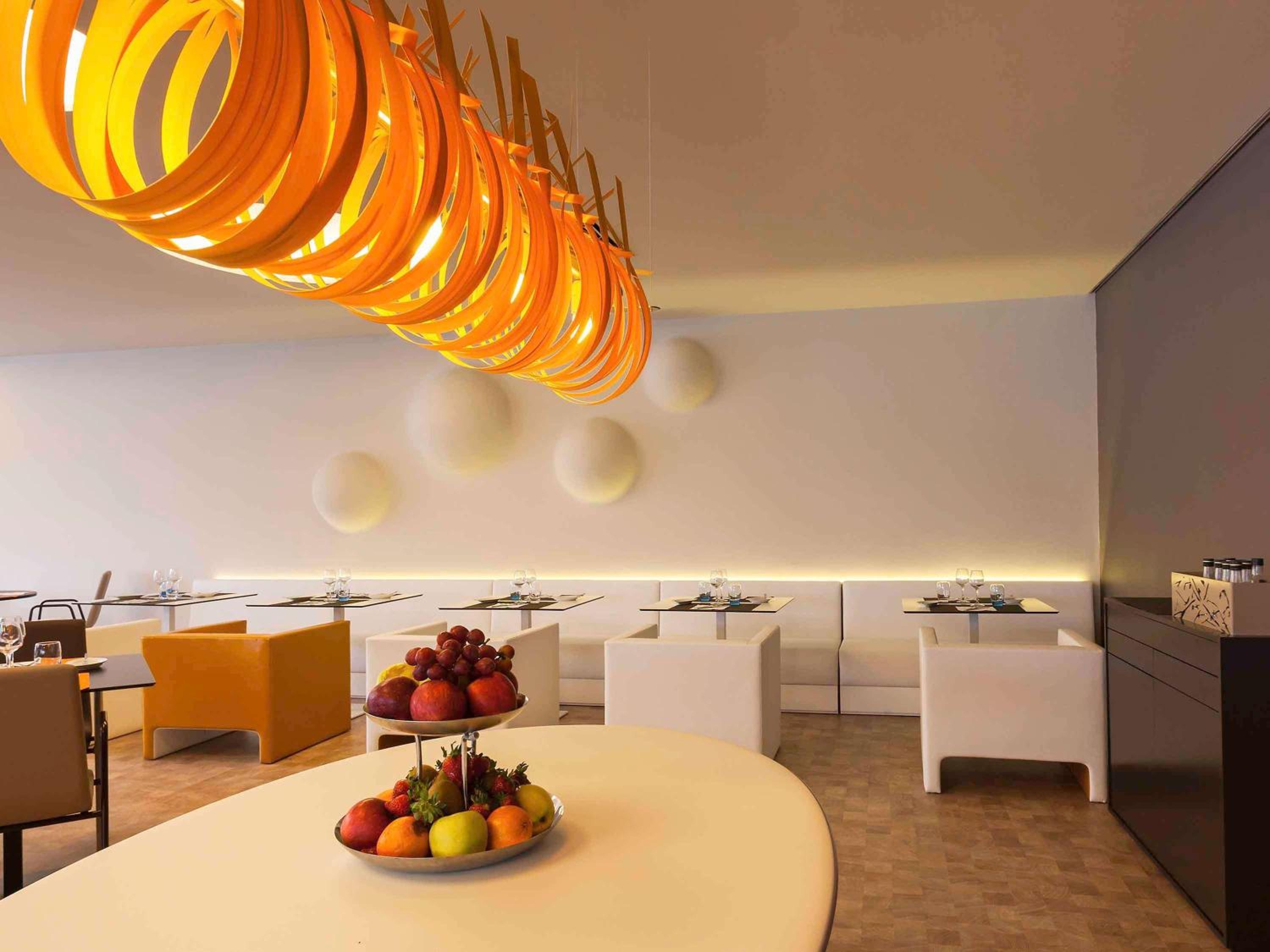 Novotel Setubal, 写真 76