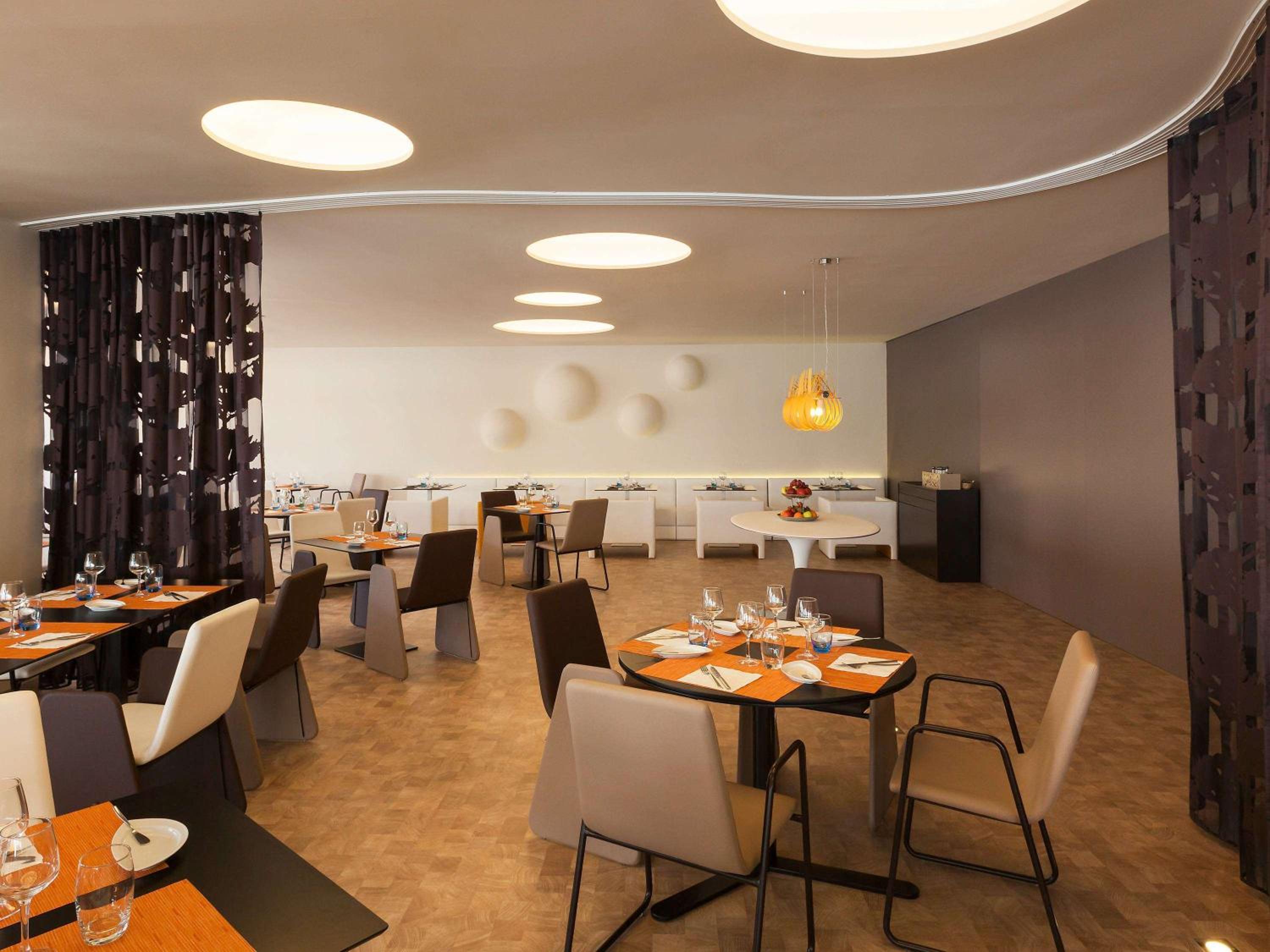 Novotel Setubal, 写真 104