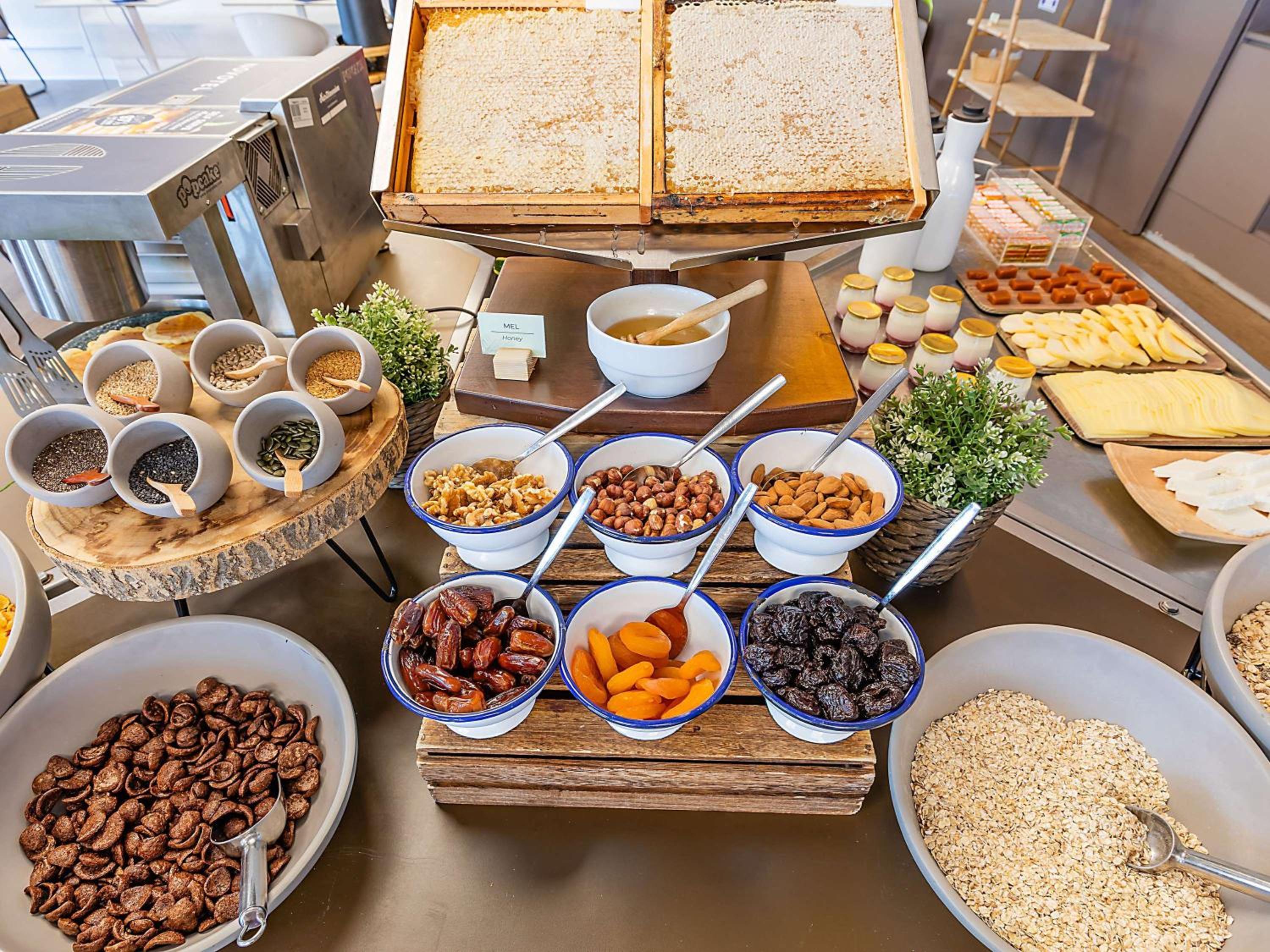 Novotel Setubal, 写真 12