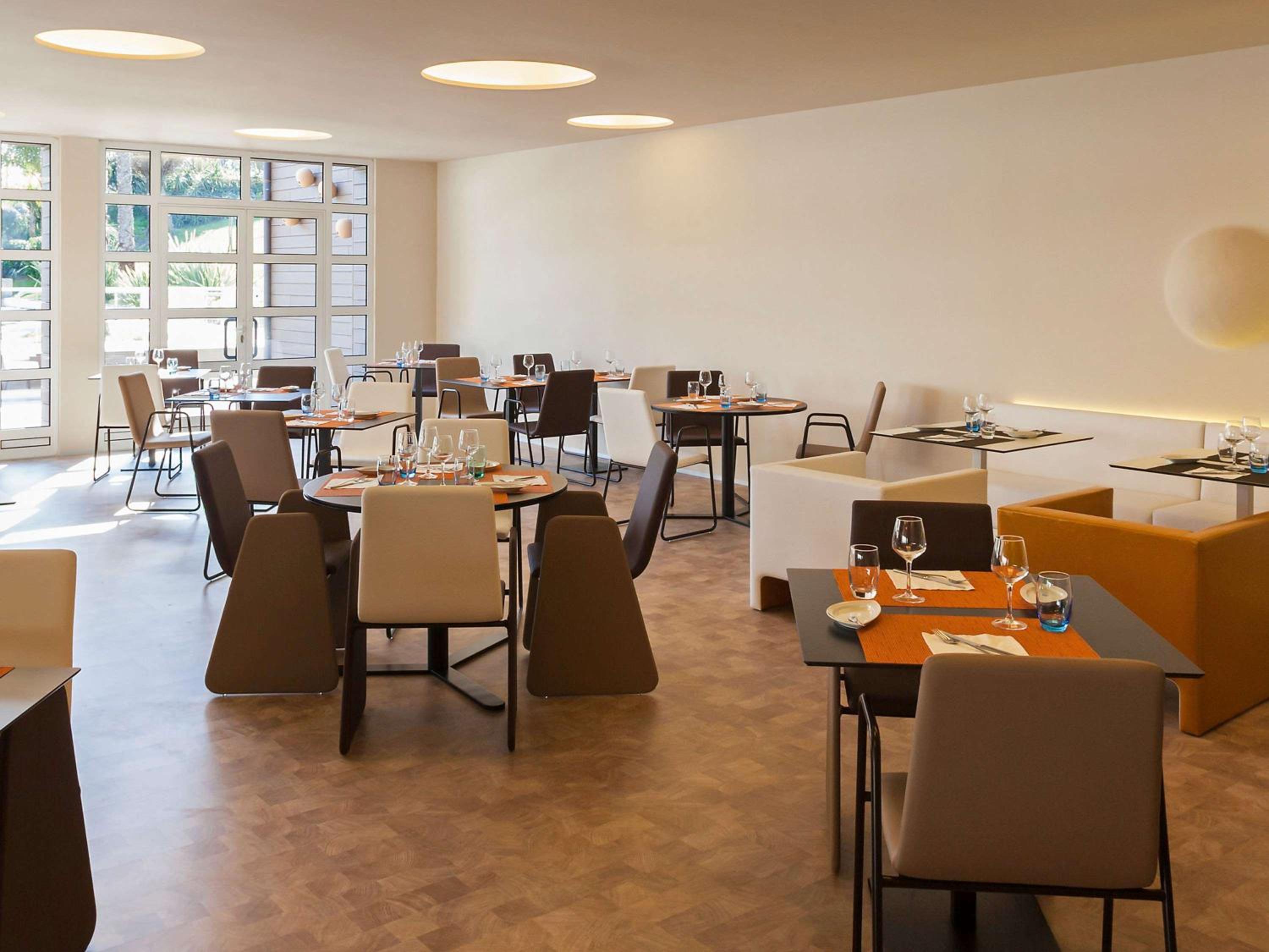 Novotel Setubal, 写真 82