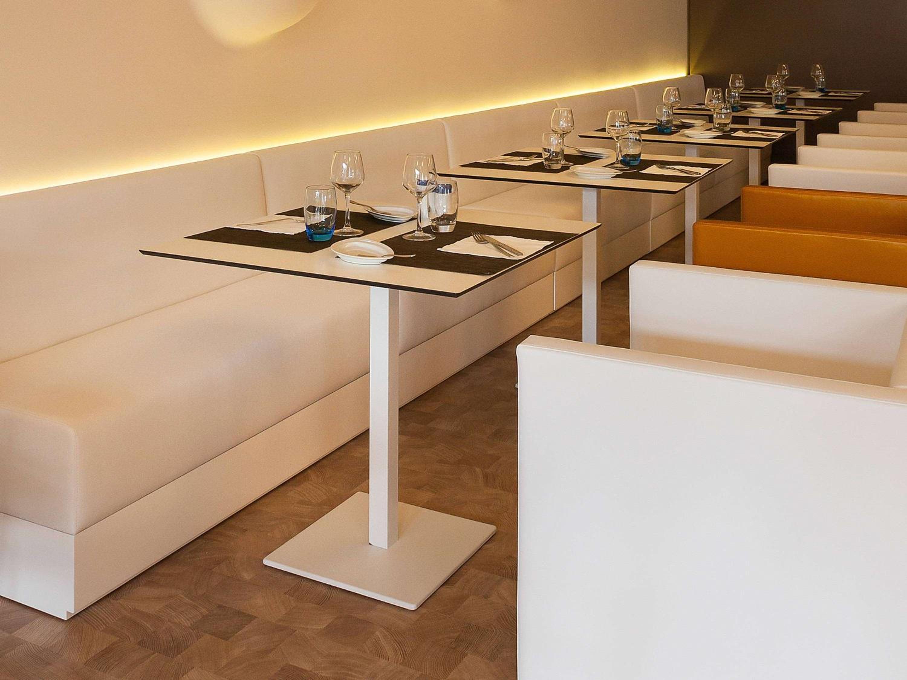 Novotel Setubal, 写真 85