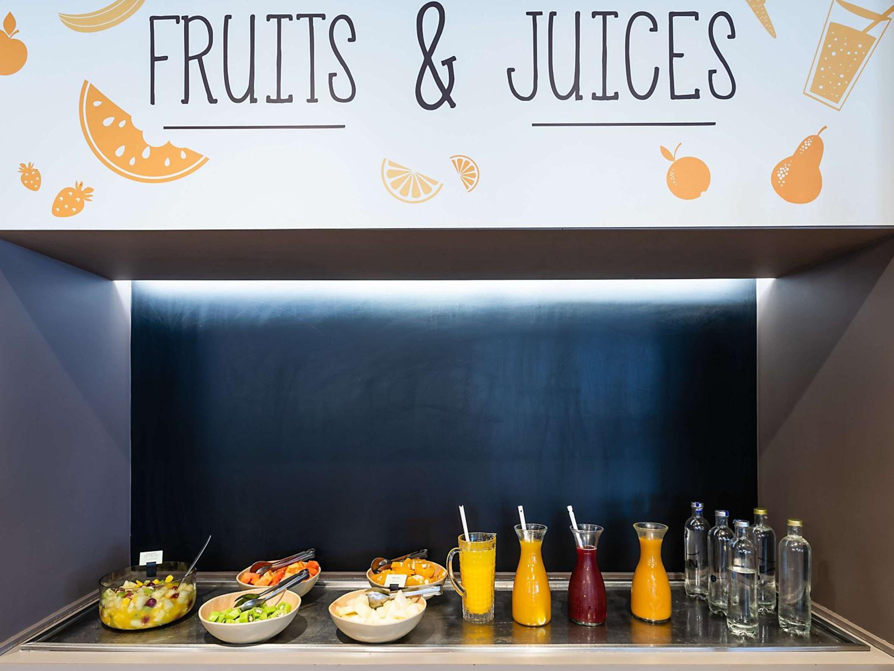 Novotel Setubal, 写真 140