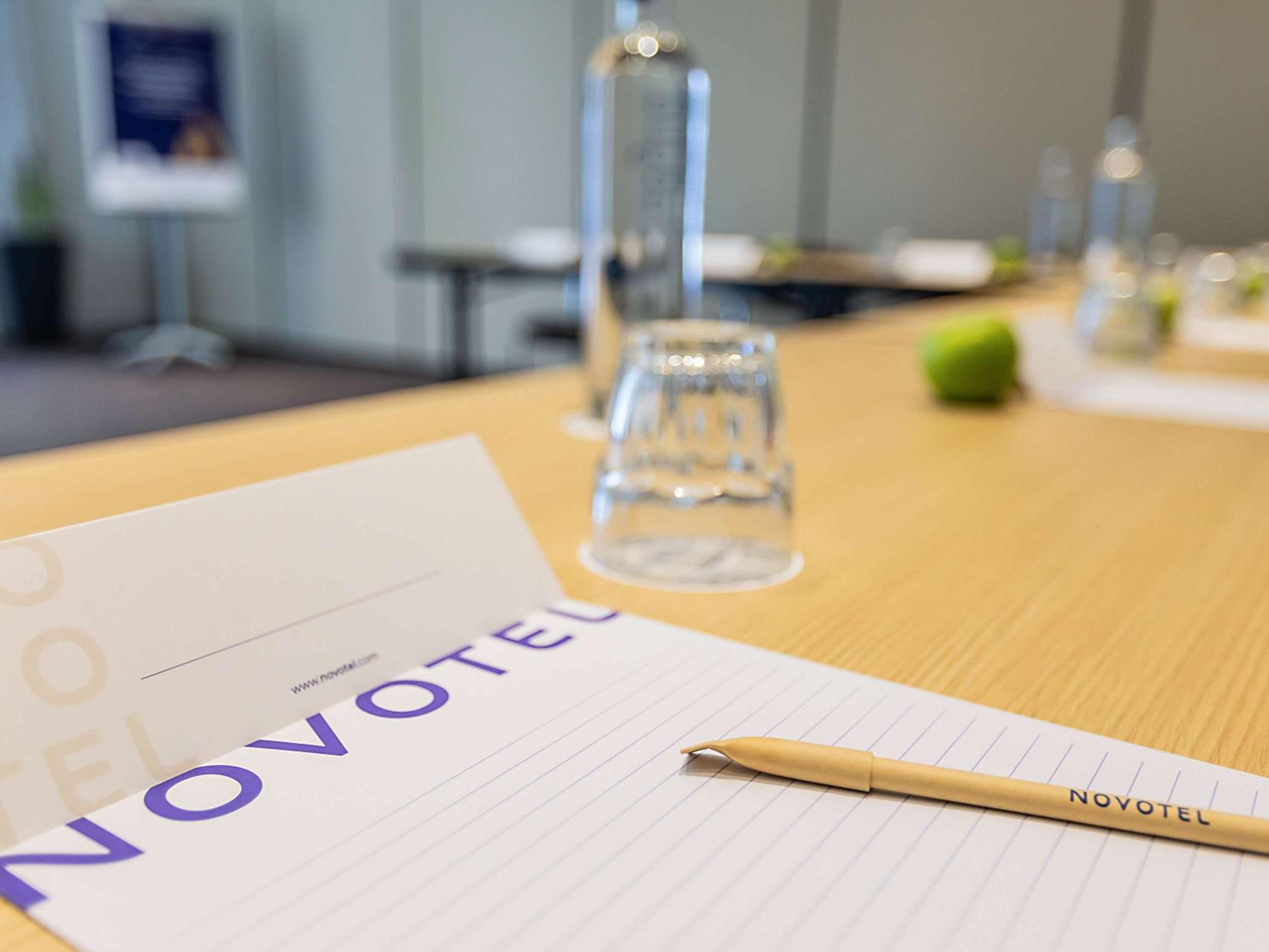 Novotel Setubal, 写真 115