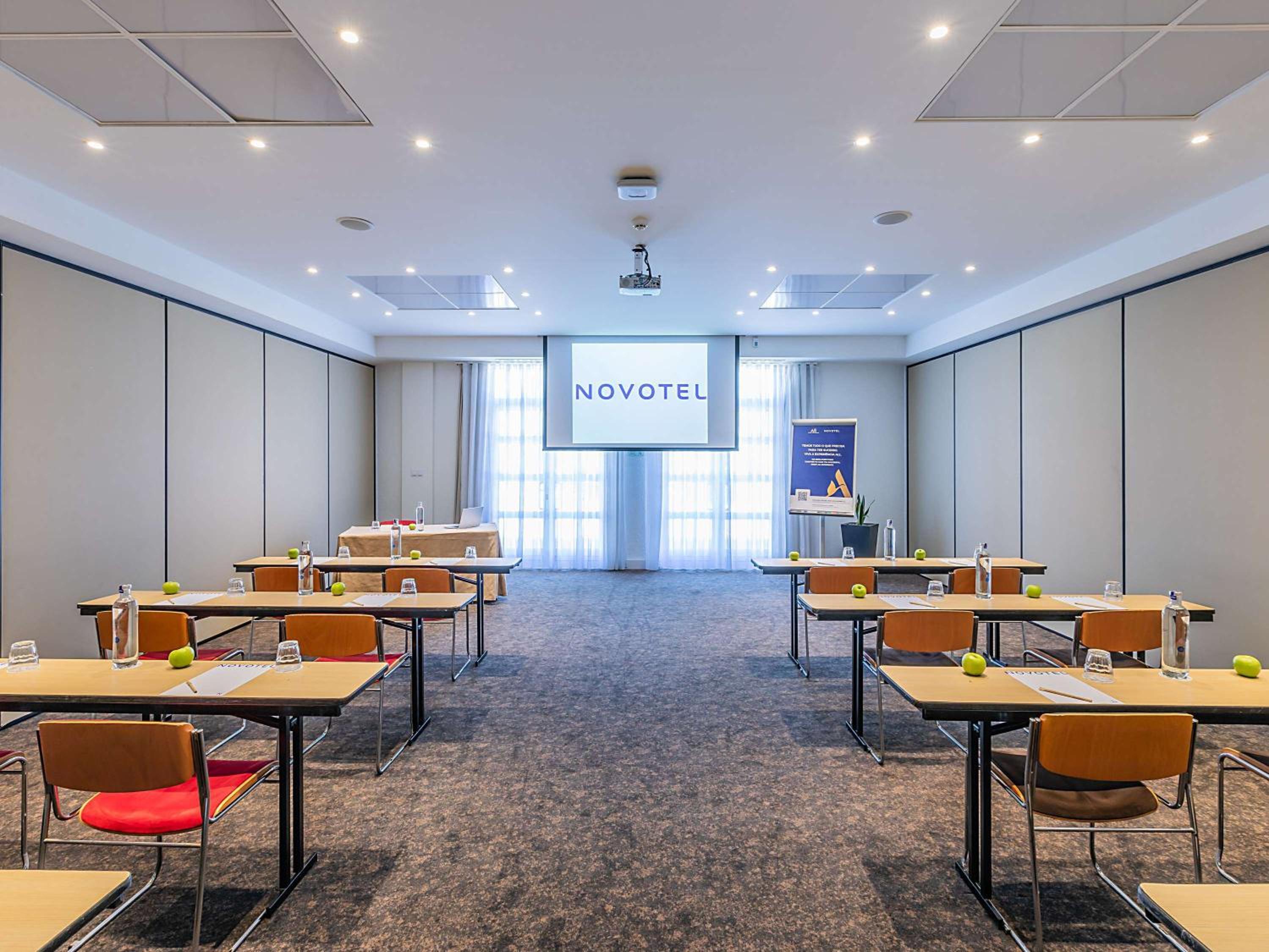 Novotel Setubal, 写真 116